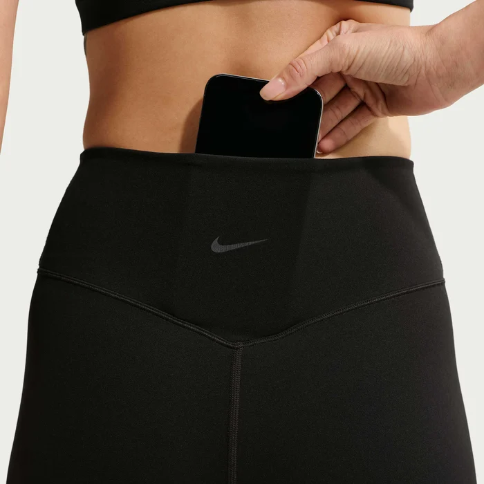 Nike ქალის შარვალი