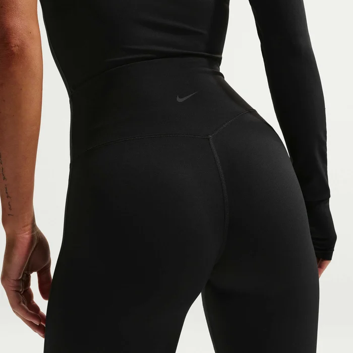 Nike ქალის შარვალი