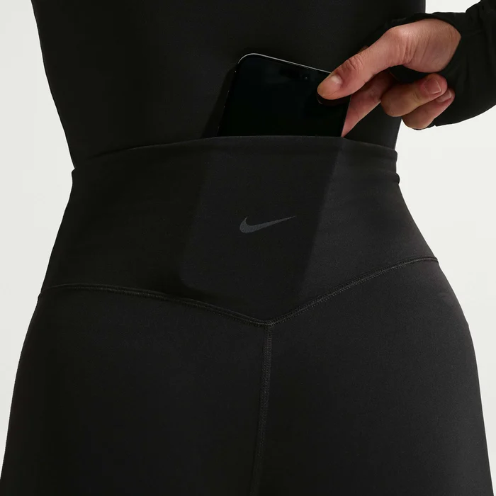Nike ქალის შარვალი