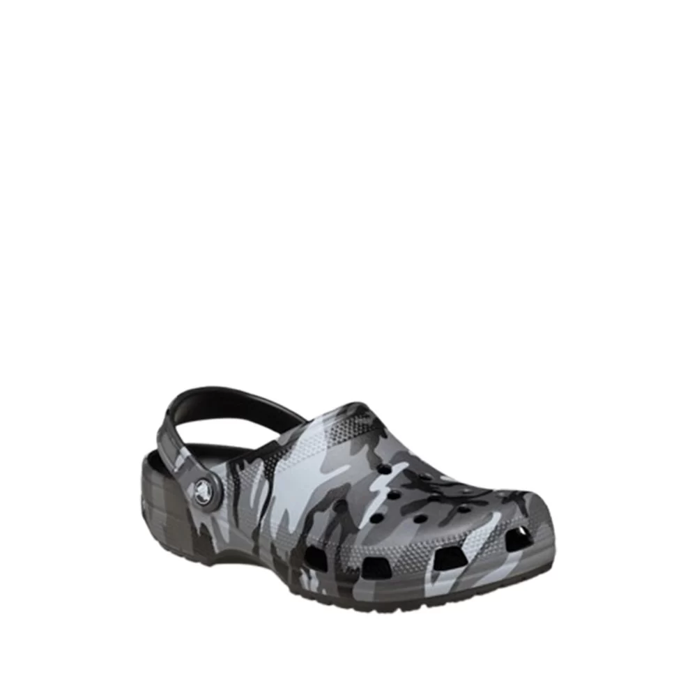 Crocs კლოგი