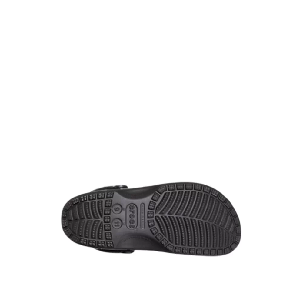 Crocs კლოგი