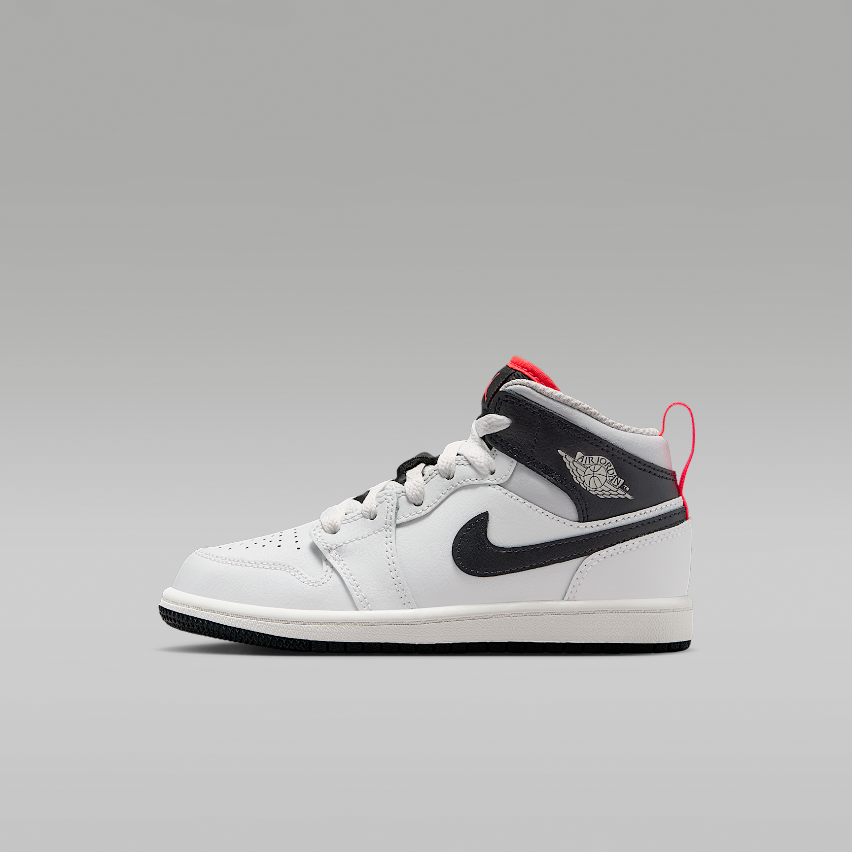 Nike ბავშვის სპორტული ფეხსაცმელი