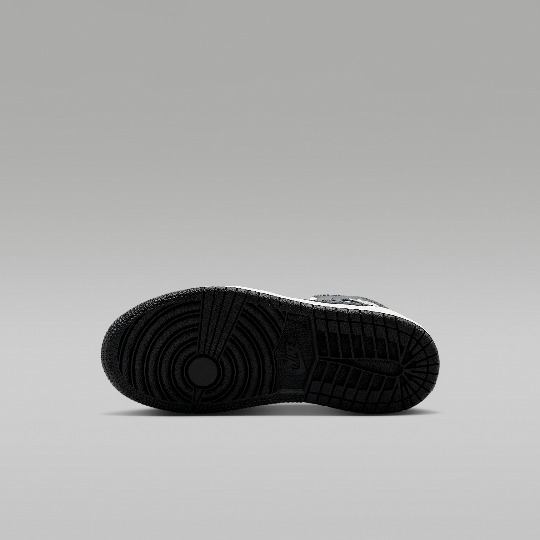 Nike ბავშვის სპორტული ფეხსაცმელი