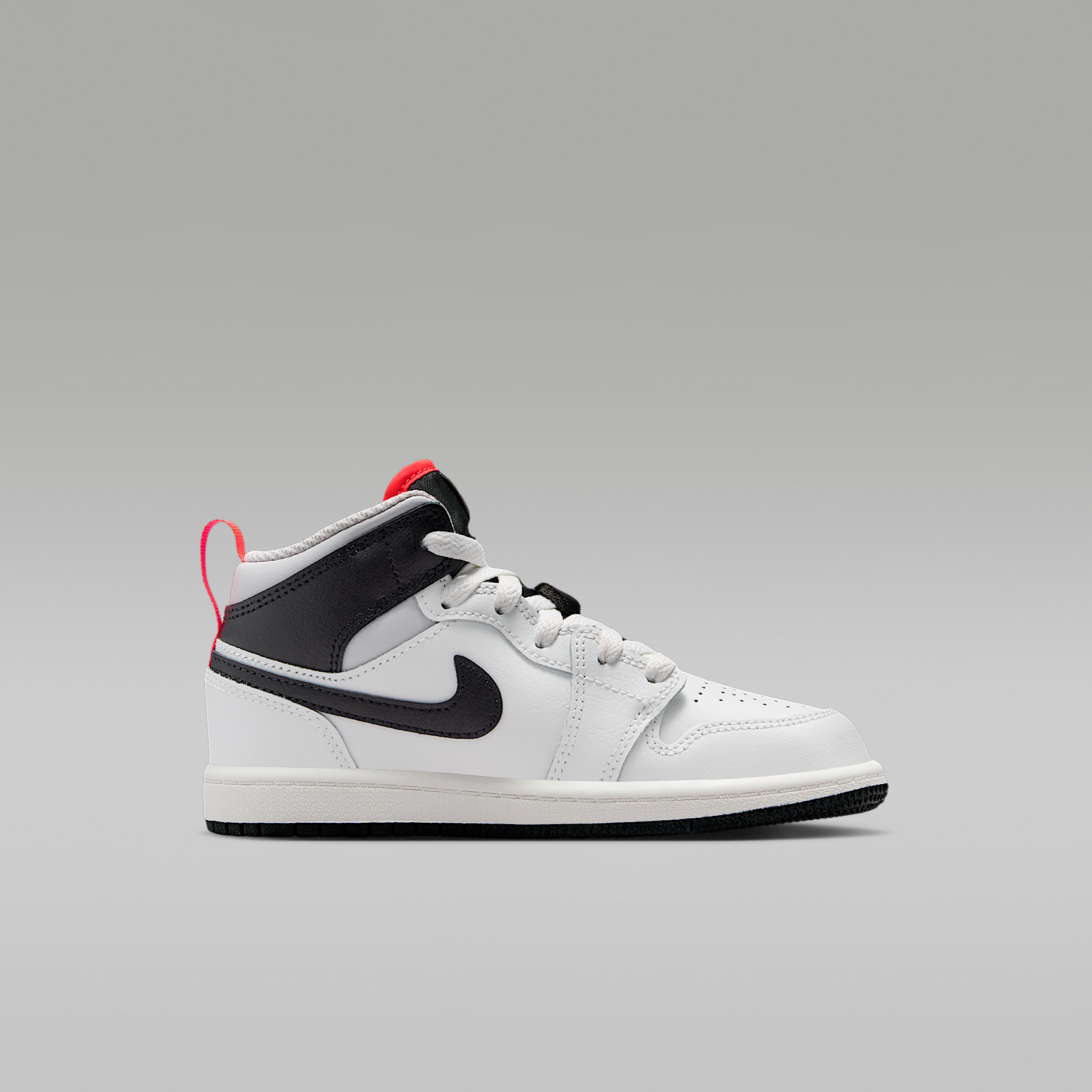 Nike ბავშვის სპორტული ფეხსაცმელი
