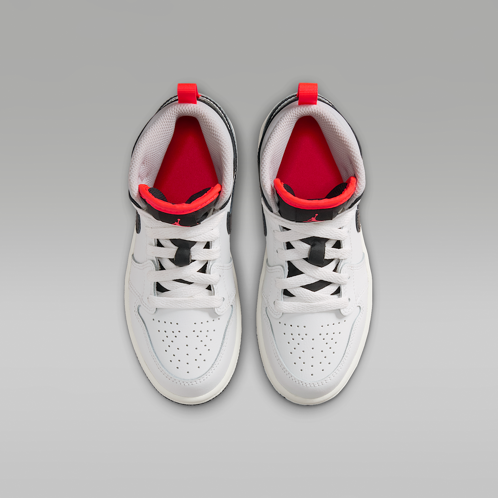 Nike ბავშვის სპორტული ფეხსაცმელი