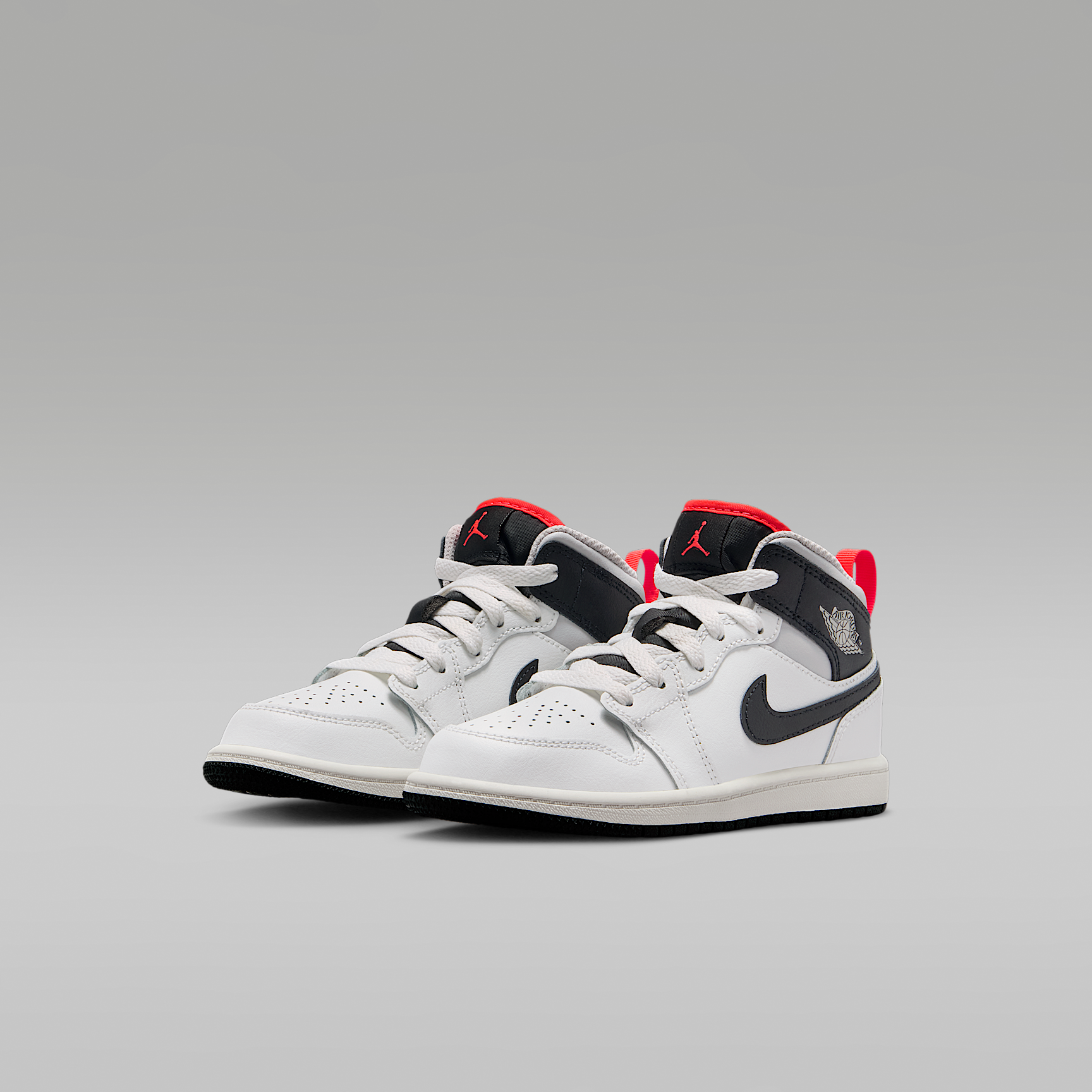 Nike ბავშვის სპორტული ფეხსაცმელი