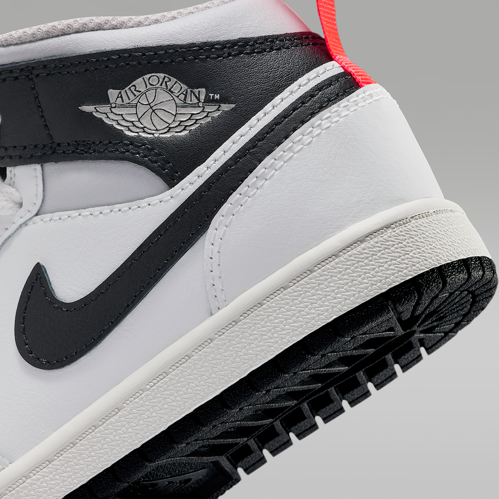 Nike ბავშვის სპორტული ფეხსაცმელი