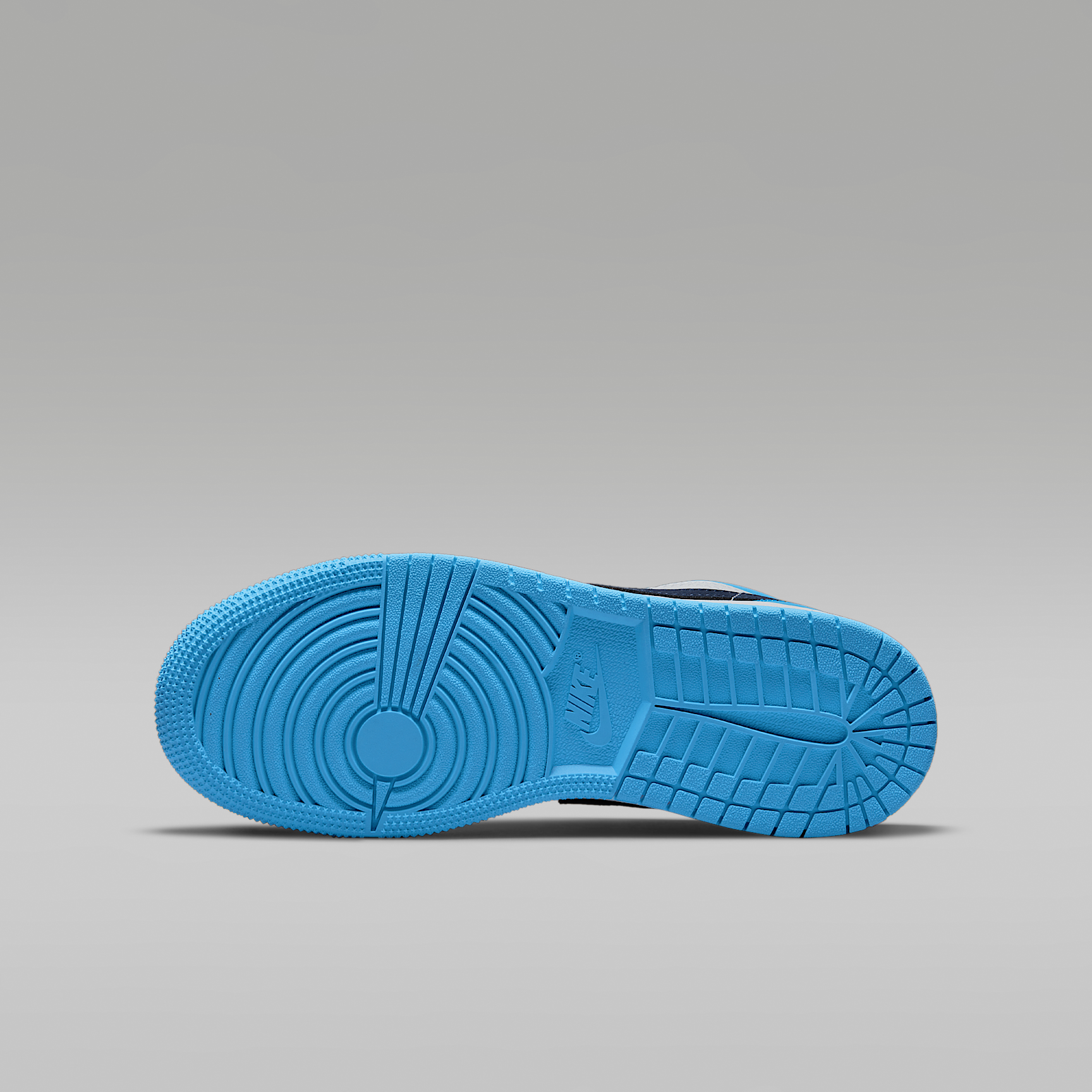 Nike ბავშვის სპორტული ფეხსაცმელი
