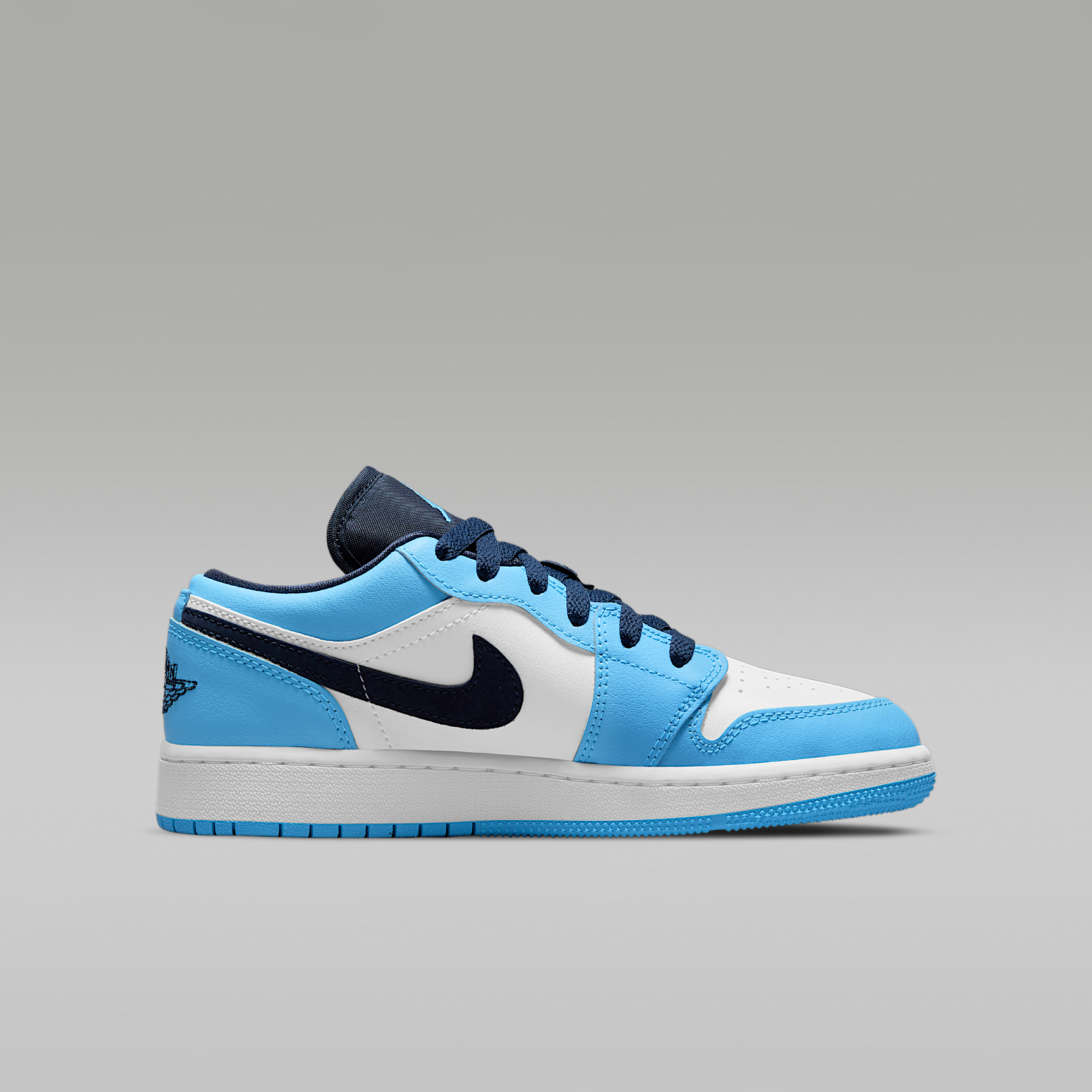 Nike ბავშვის სპორტული ფეხსაცმელი