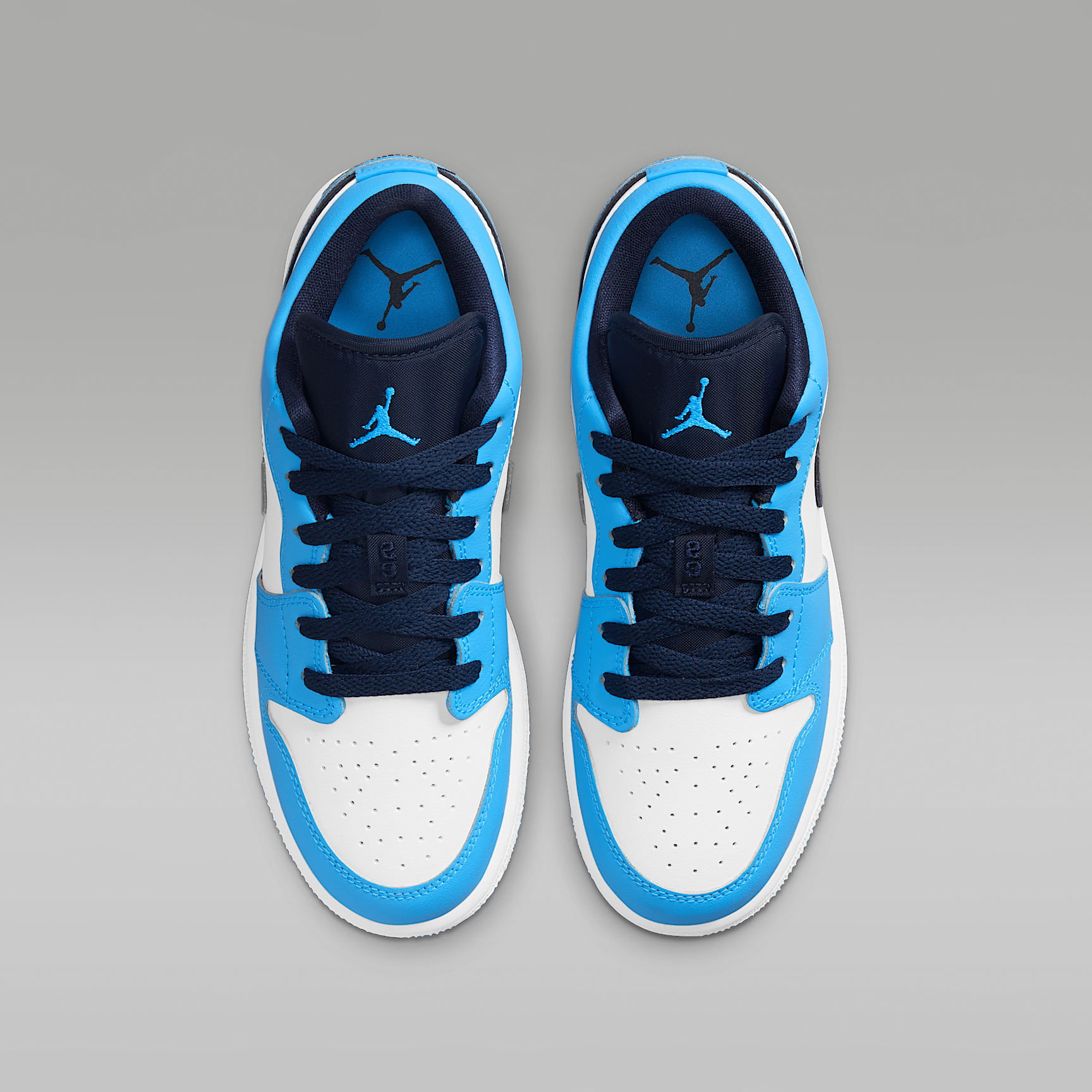 Nike ბავშვის სპორტული ფეხსაცმელი