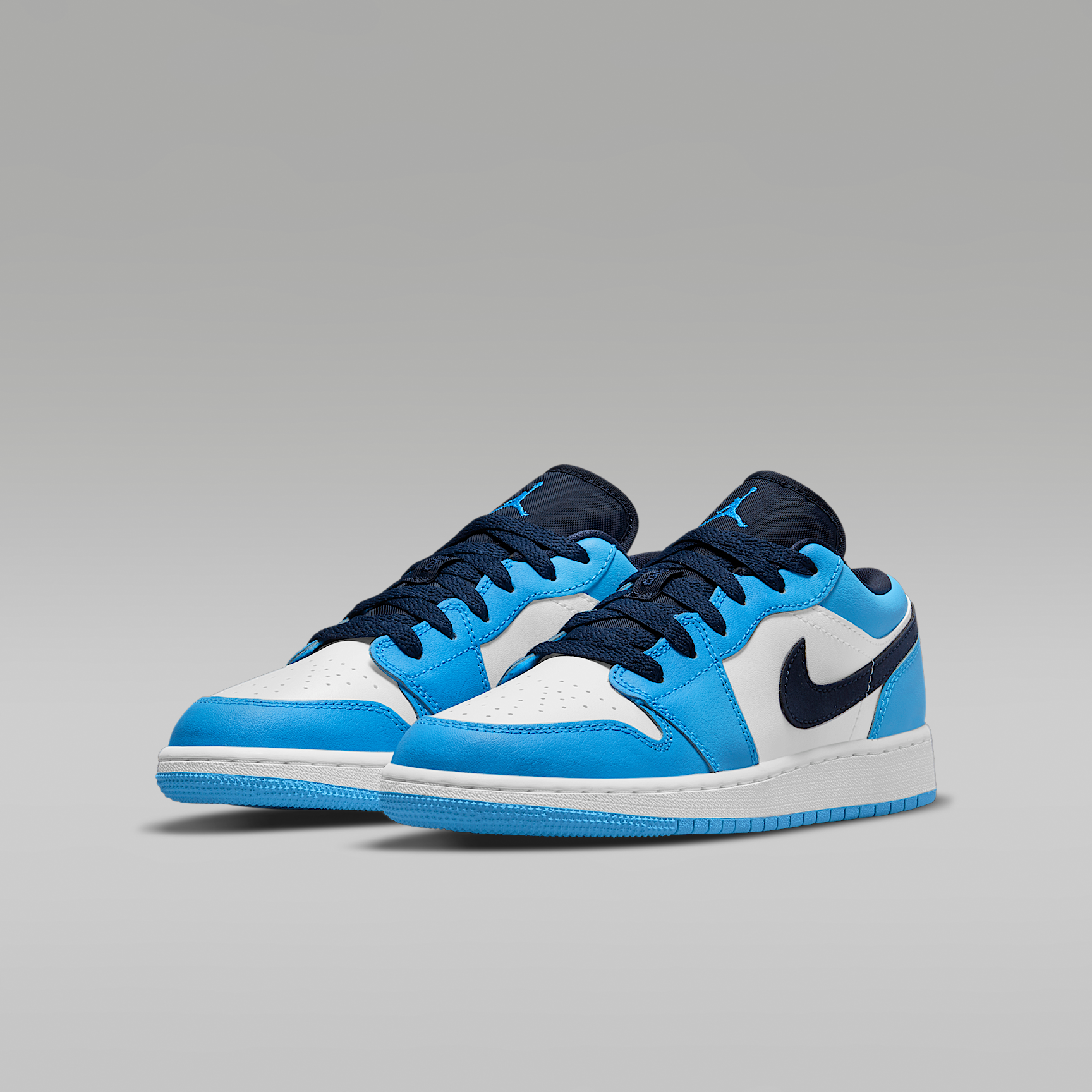 Nike ბავშვის სპორტული ფეხსაცმელი