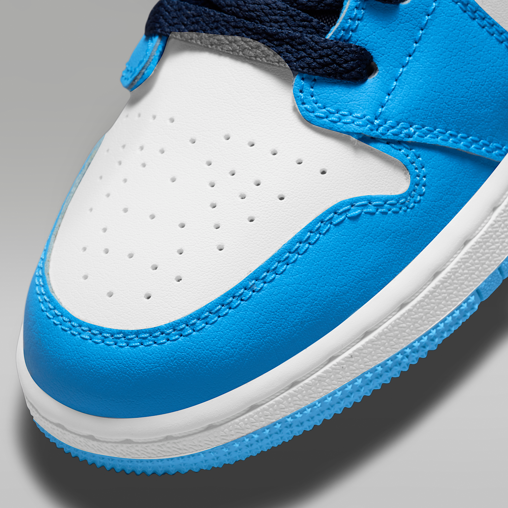 Nike ბავშვის სპორტული ფეხსაცმელი