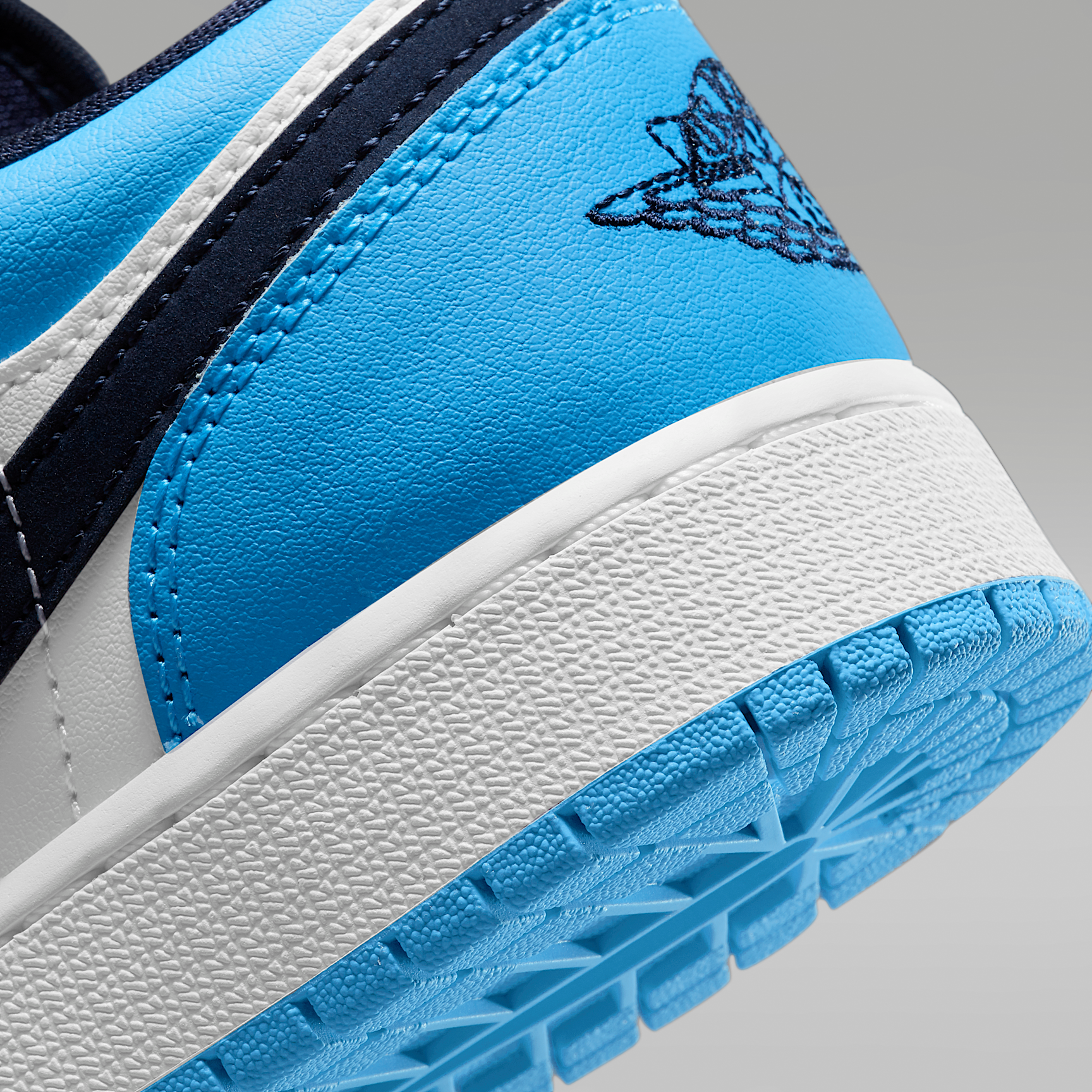 Nike ბავშვის სპორტული ფეხსაცმელი