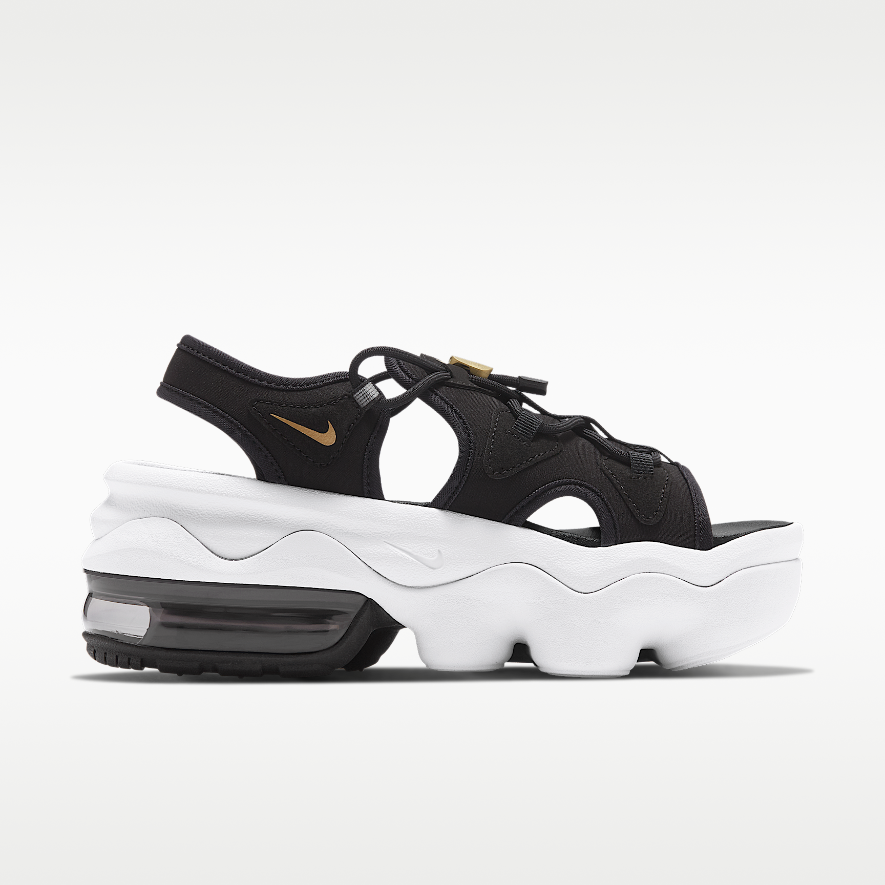 Nike ქალის სპორტული ფეხსაცმელი