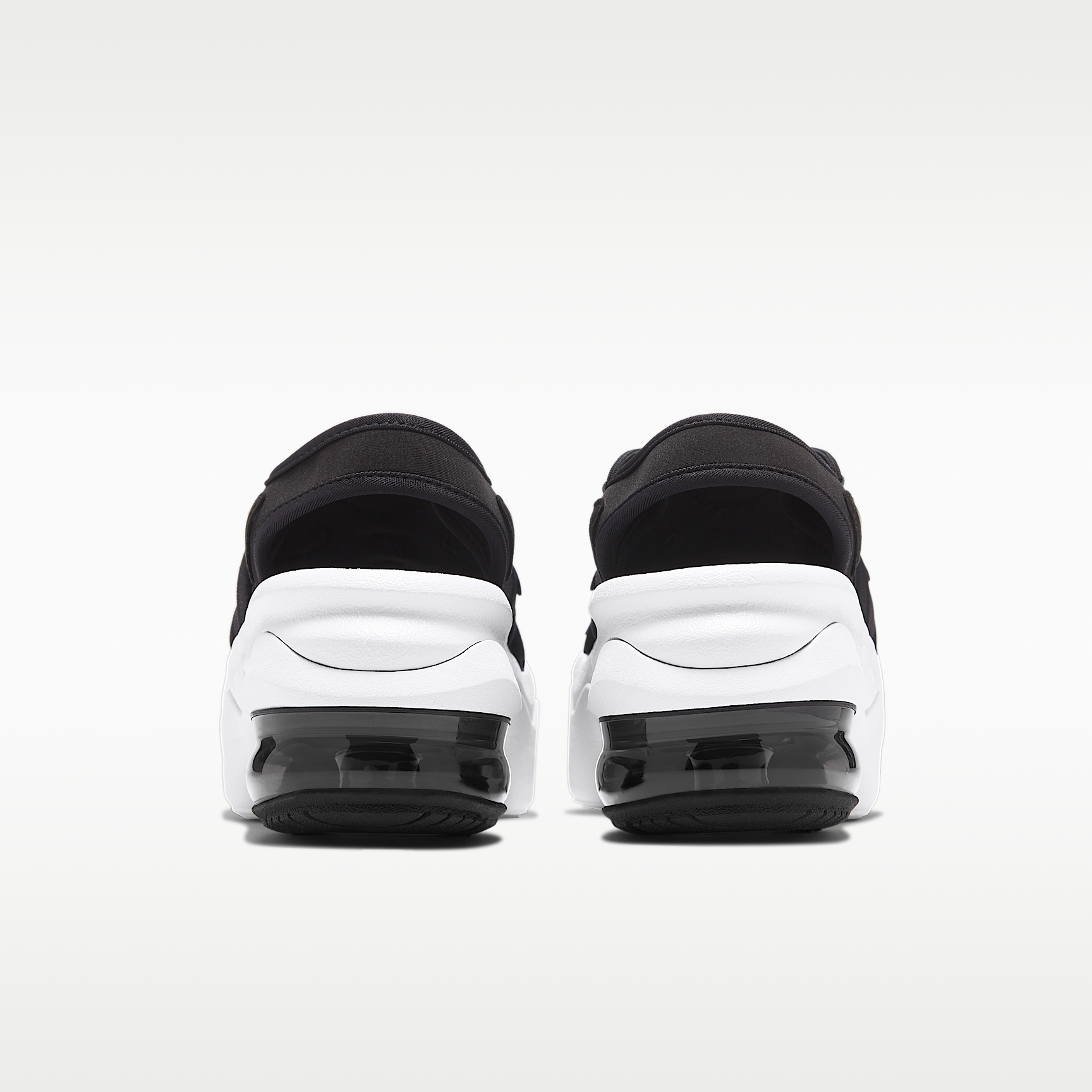 Nike ქალის სპორტული ფეხსაცმელი