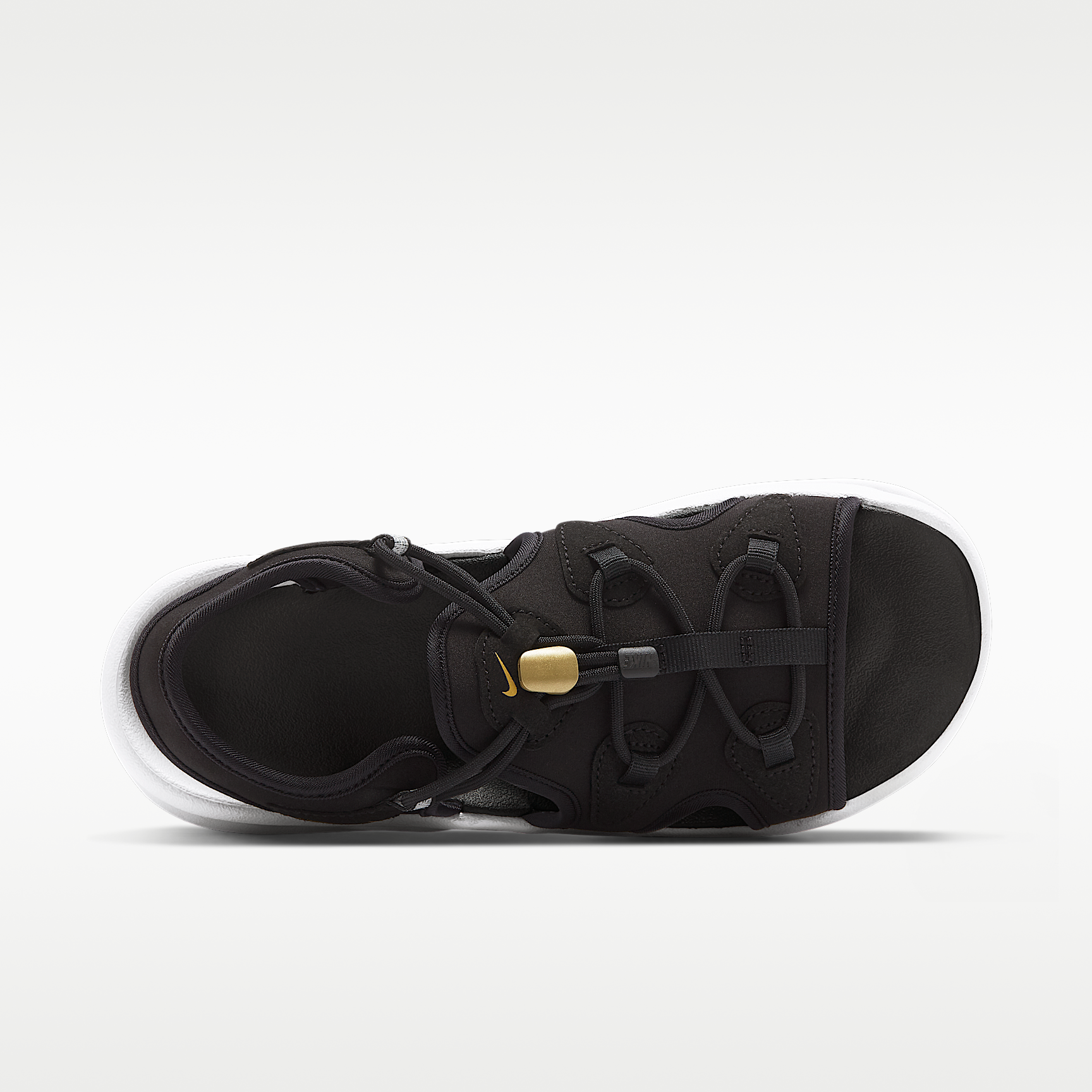 Nike ქალის სპორტული ფეხსაცმელი