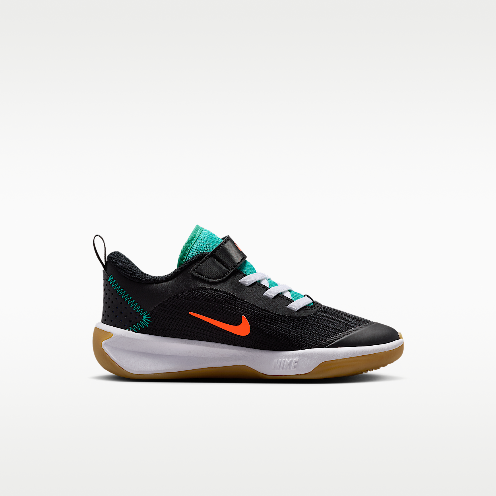 Nike ბავშვის სპორტული ფეხსაცმელი