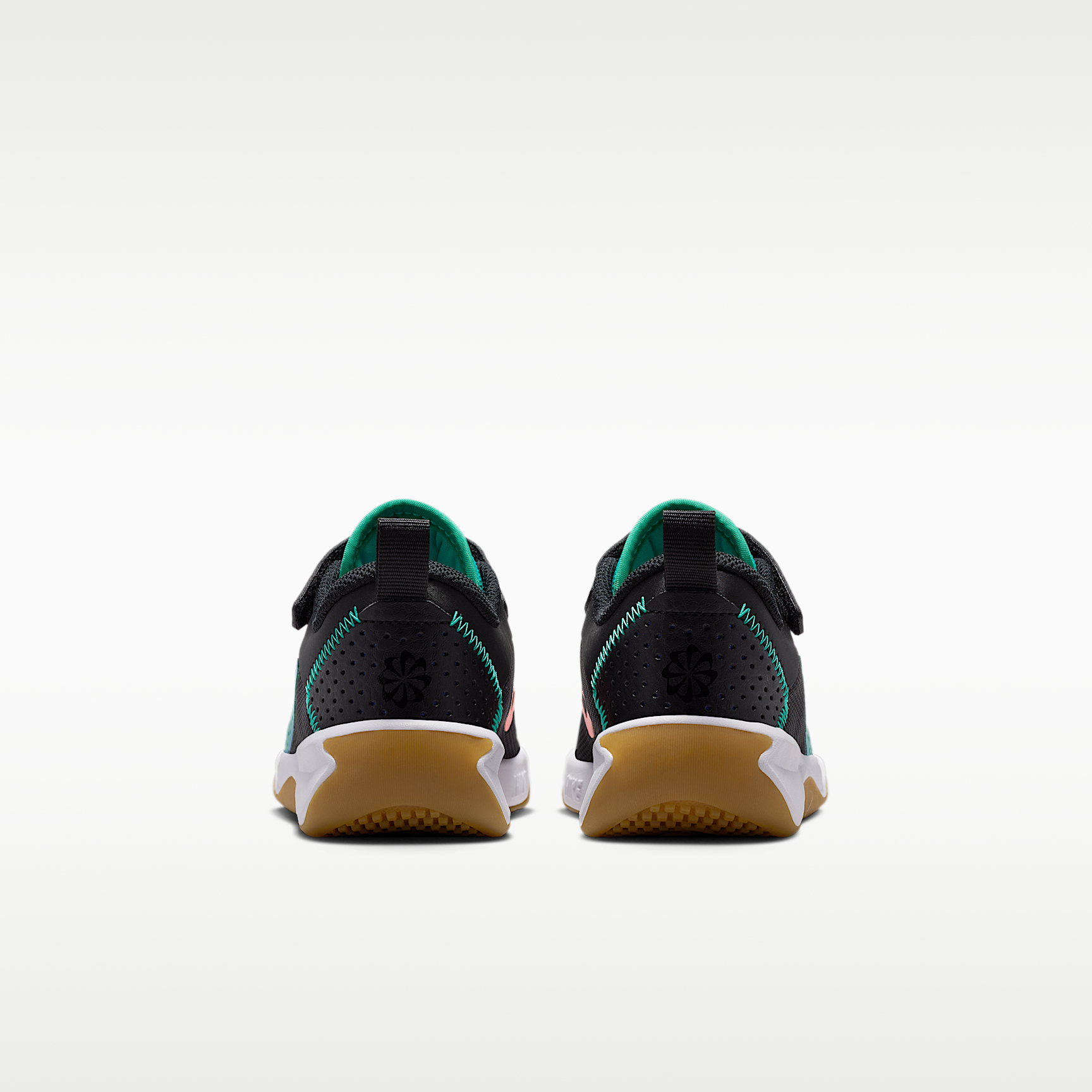 Nike ბავშვის სპორტული ფეხსაცმელი