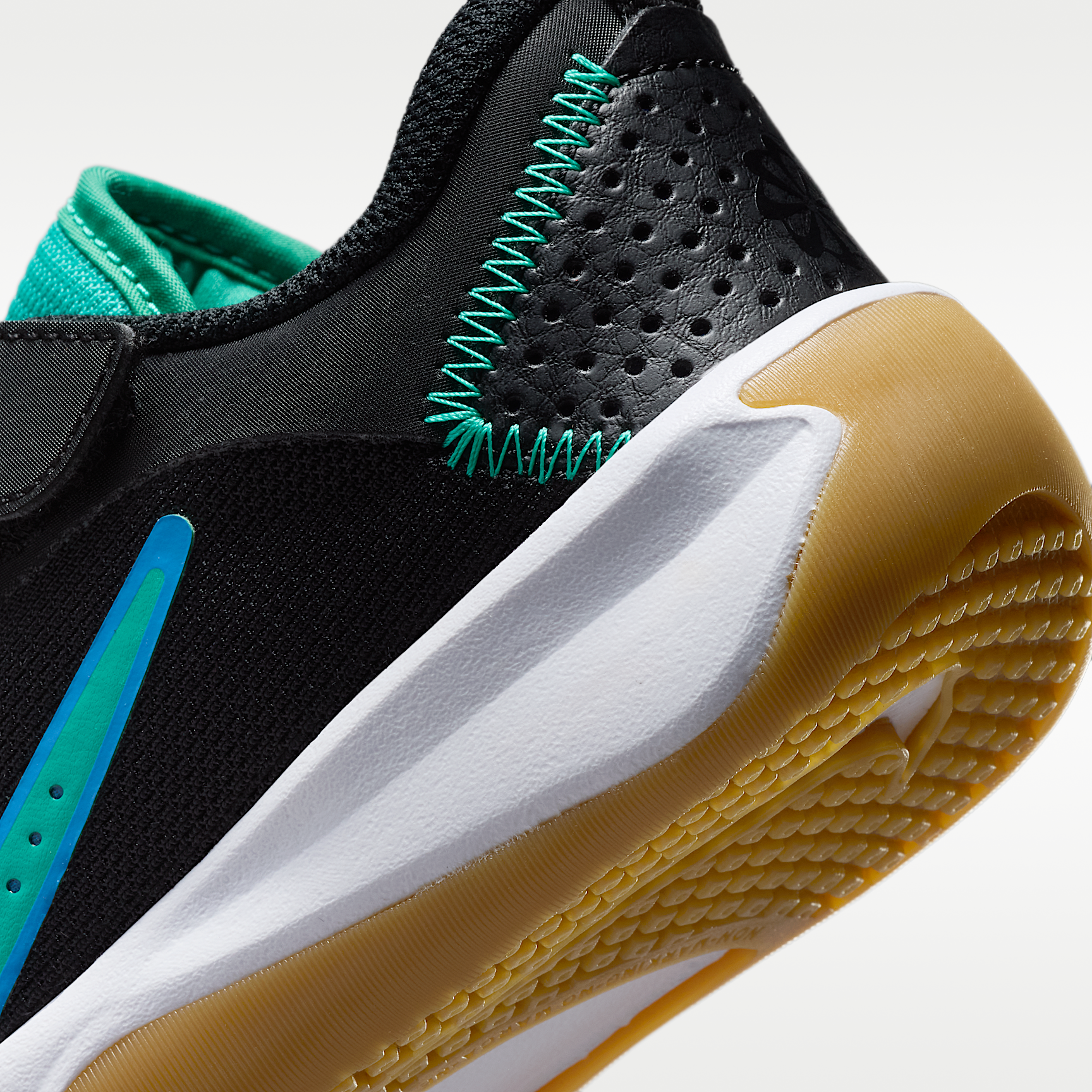 Nike ბავშვის სპორტული ფეხსაცმელი