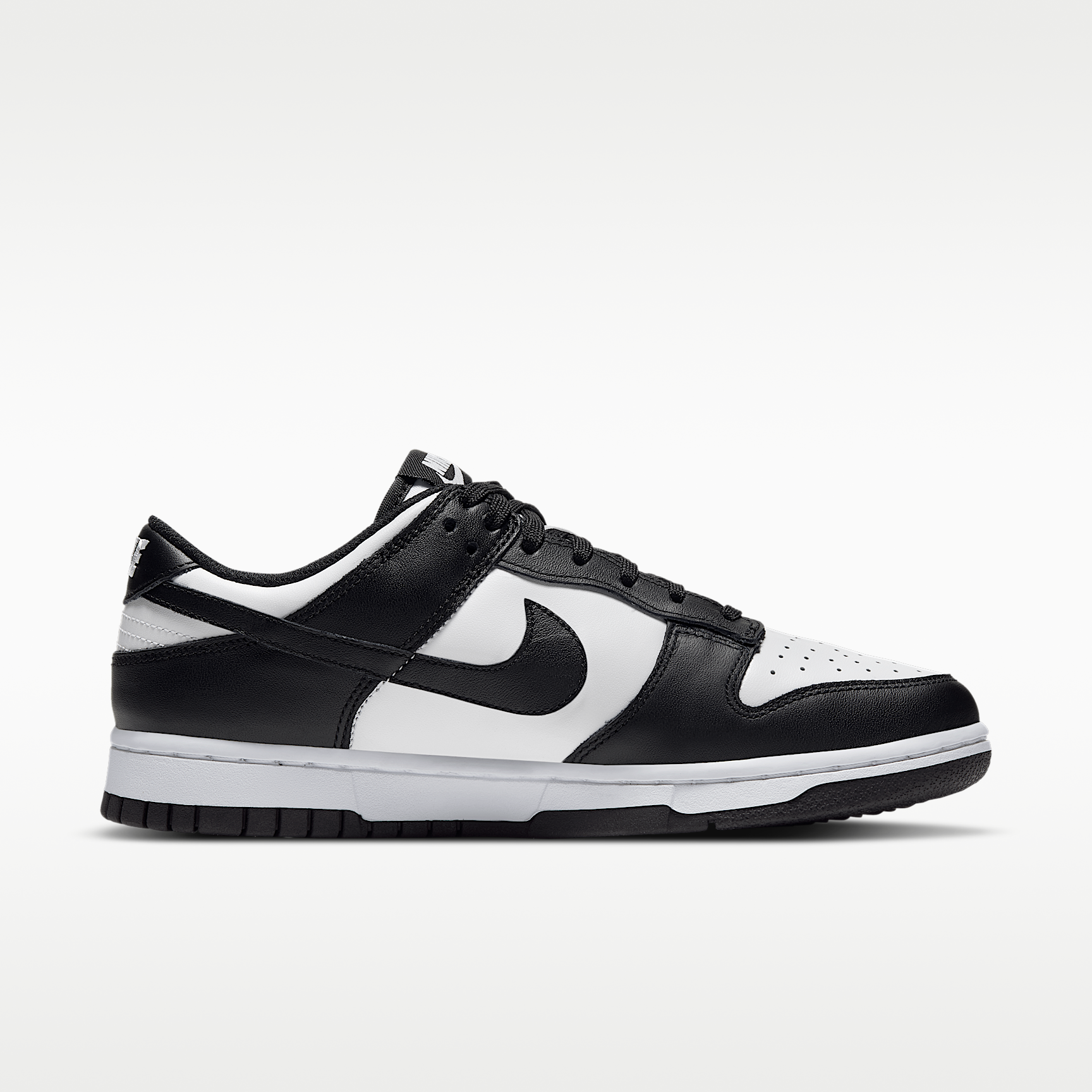 Nike ქალის სპორტული ფეხსაცმელი W NIKE DUNK LOW