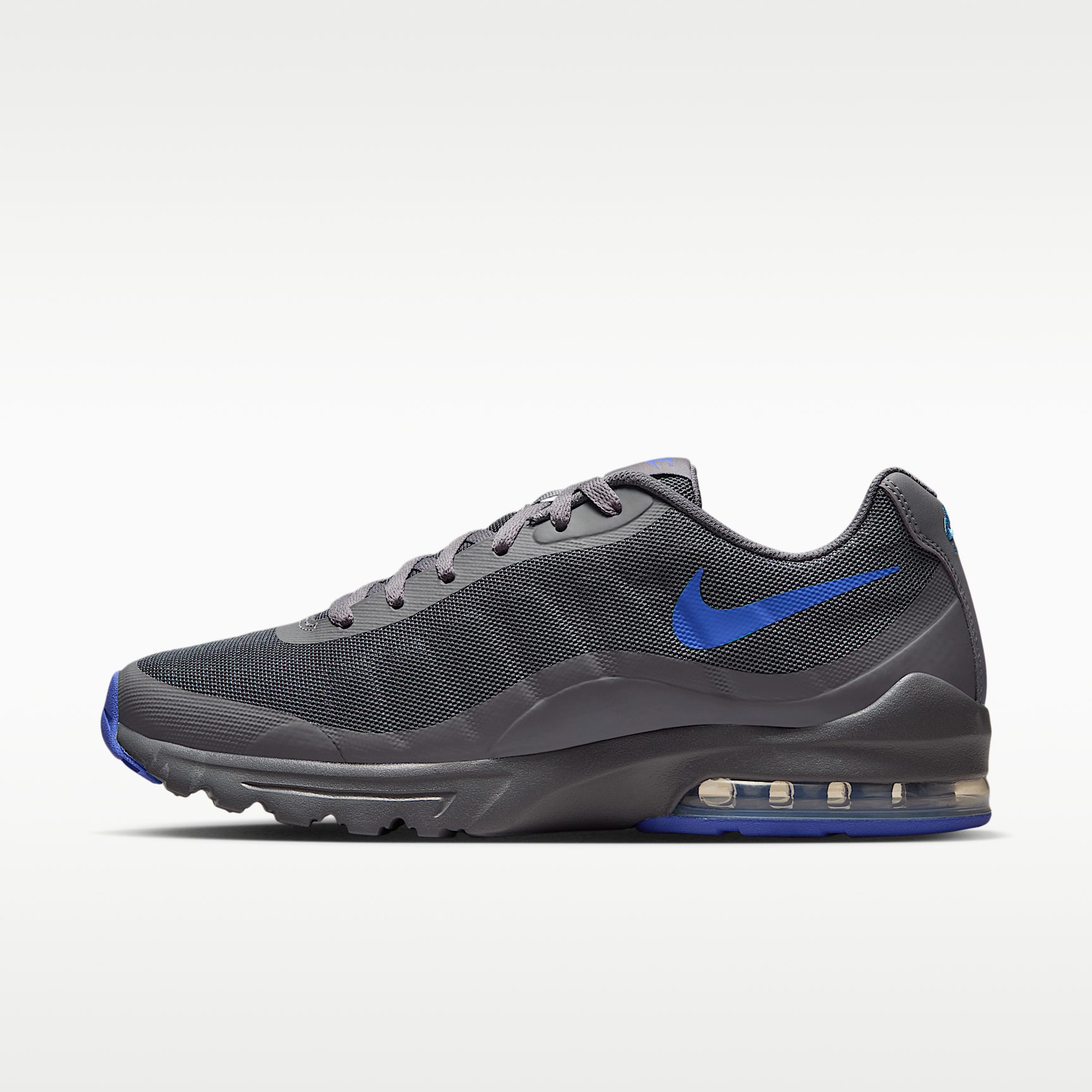 Nike მამაკაცის სპორტული ფეხსაცმელი