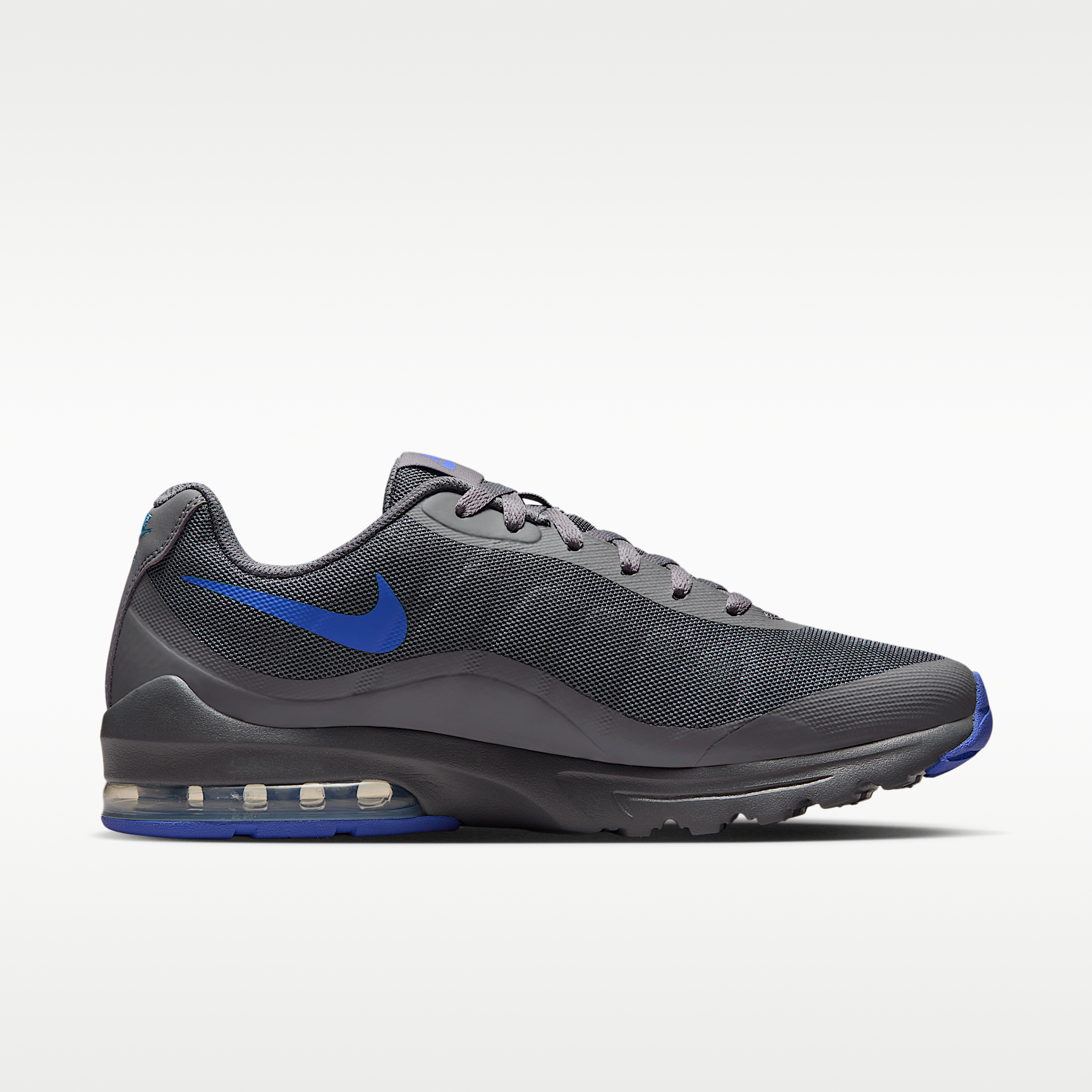 Nike მამაკაცის სპორტული ფეხსაცმელი