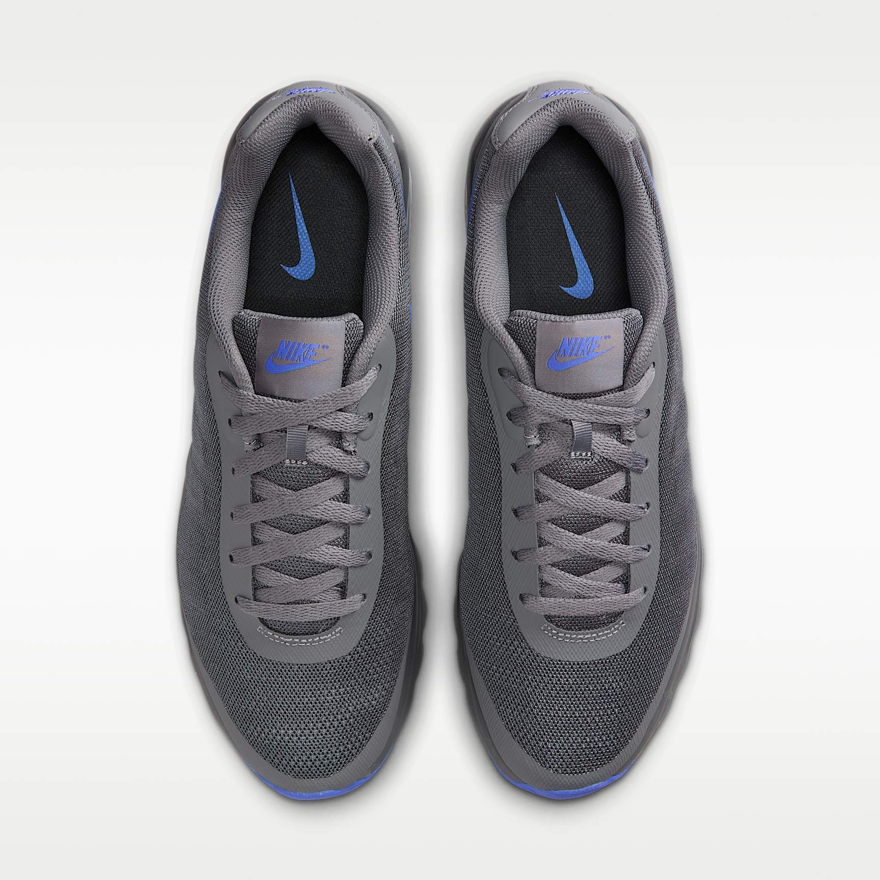 Nike მამაკაცის სპორტული ფეხსაცმელი