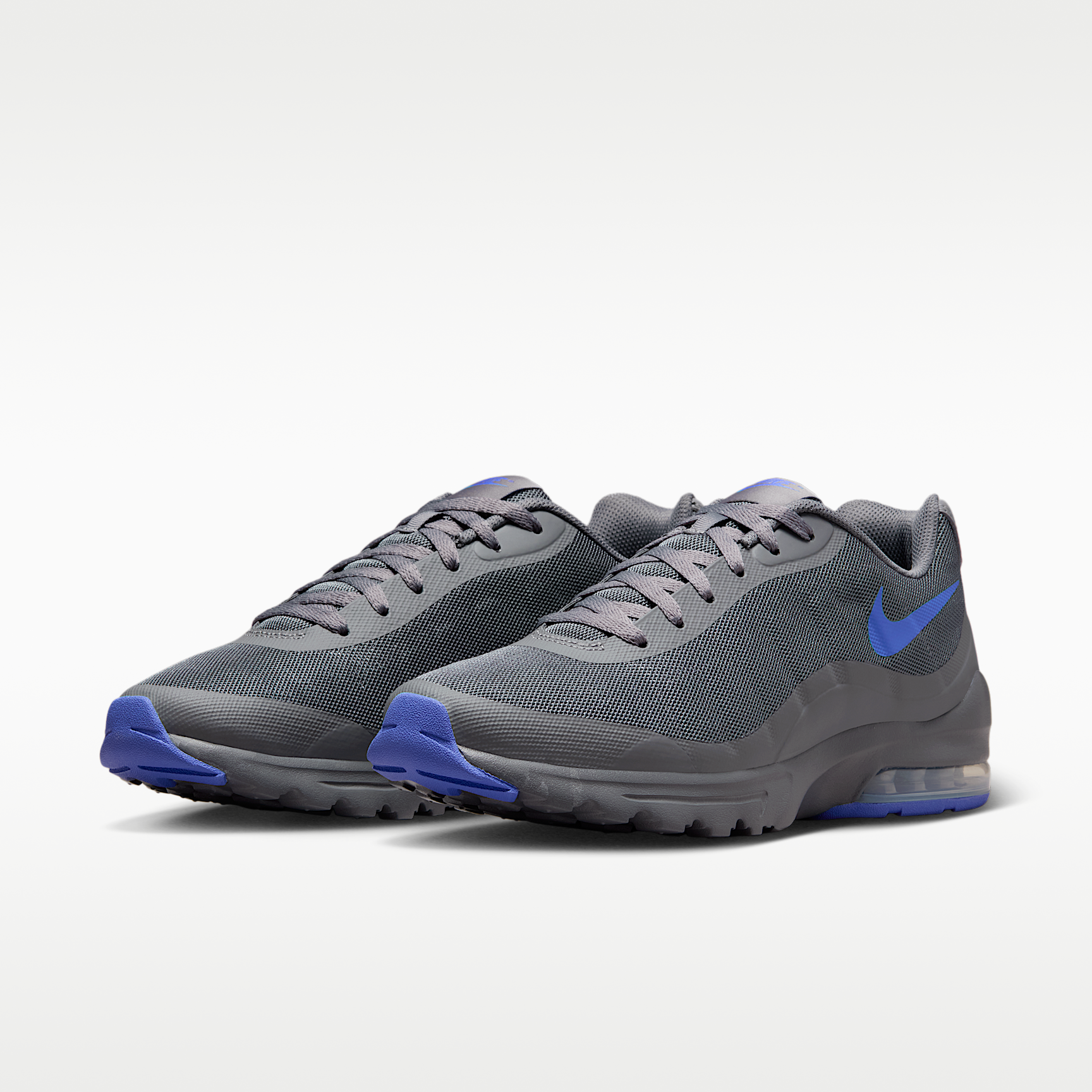 Nike მამაკაცის სპორტული ფეხსაცმელი