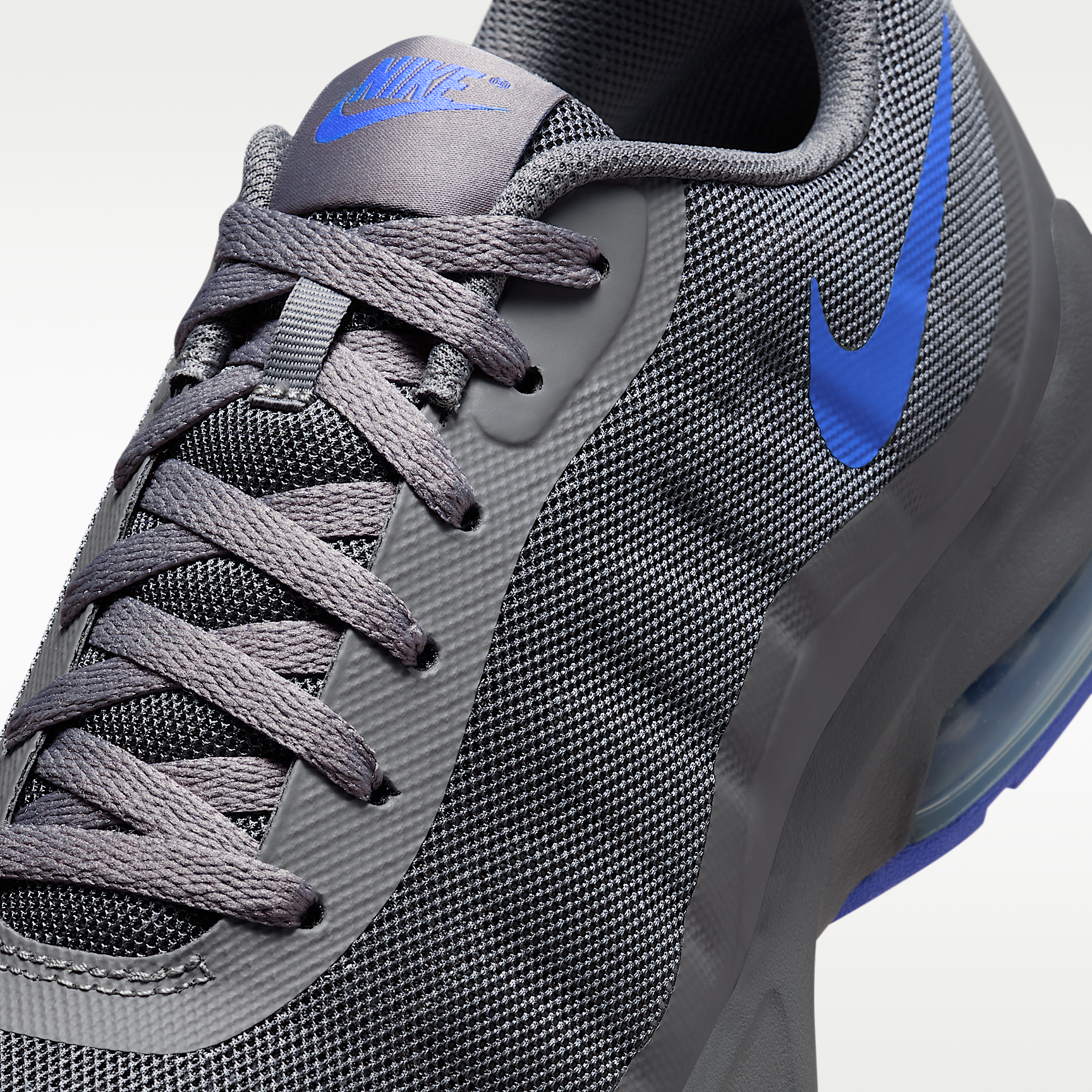 Nike მამაკაცის სპორტული ფეხსაცმელი