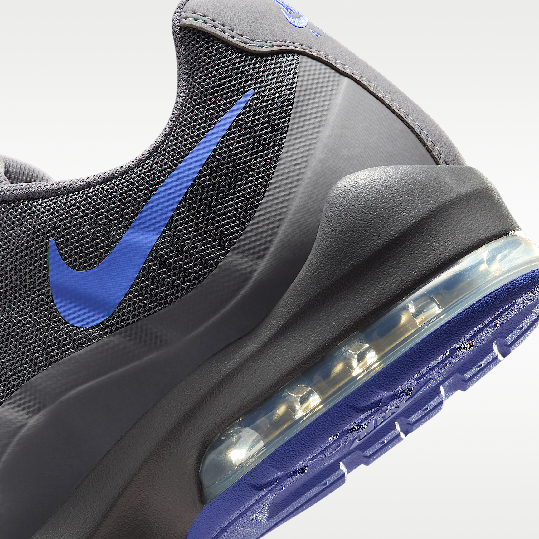 Nike მამაკაცის სპორტული ფეხსაცმელი