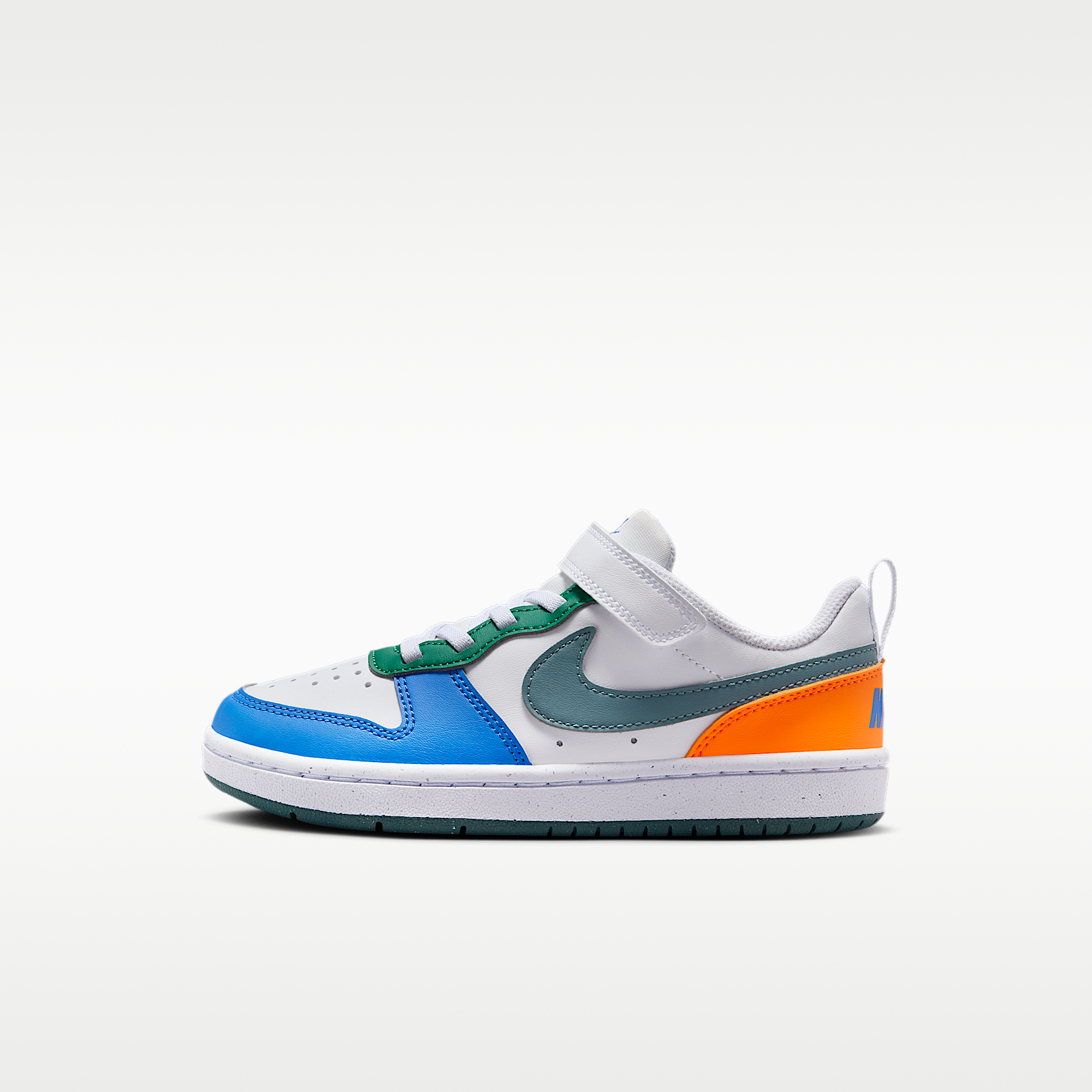 Nike ბავშვის სპორტული ფეხსაცმელი