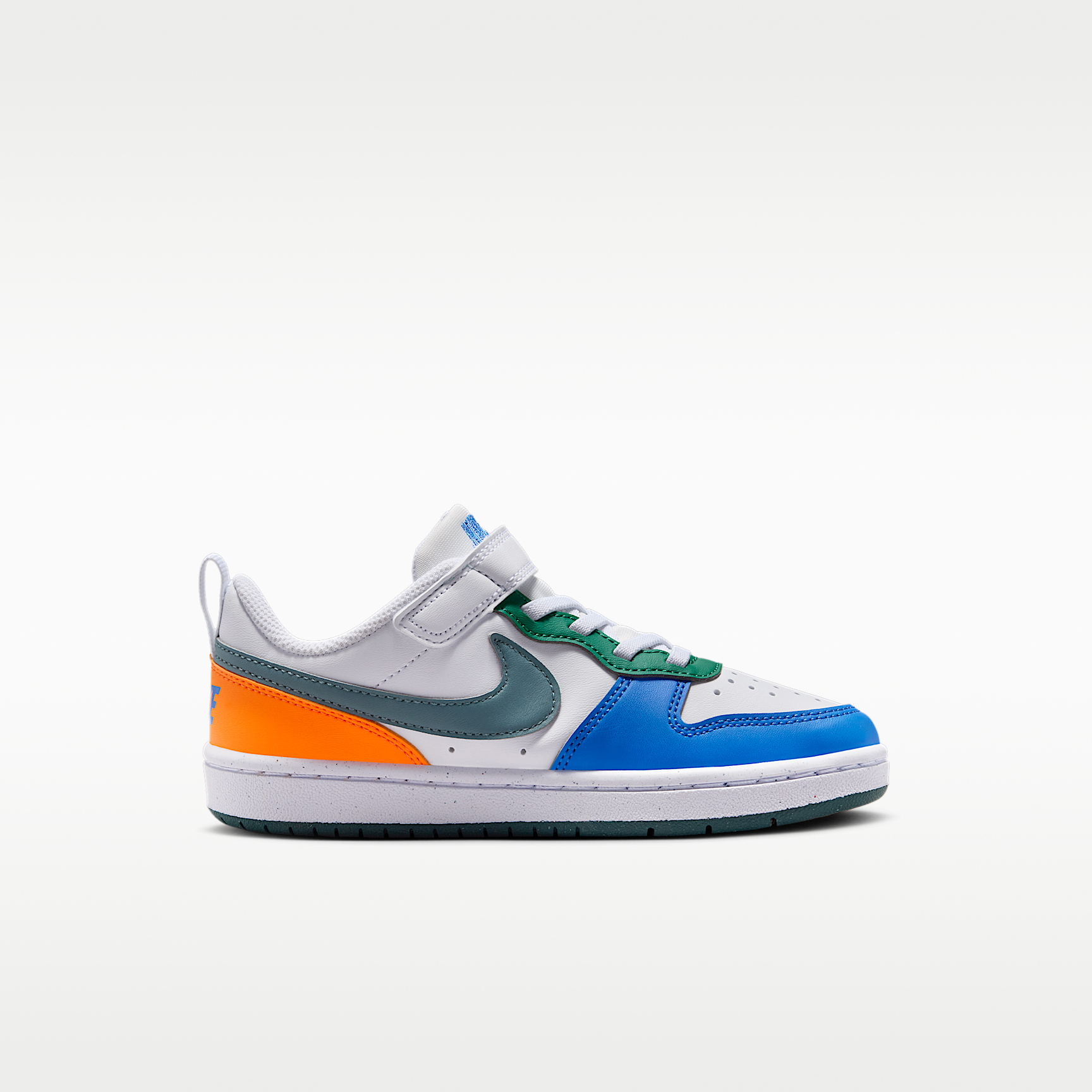Nike ბავშვის სპორტული ფეხსაცმელი