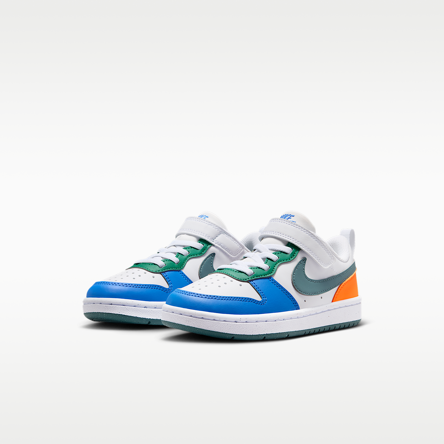 Nike ბავშვის სპორტული ფეხსაცმელი