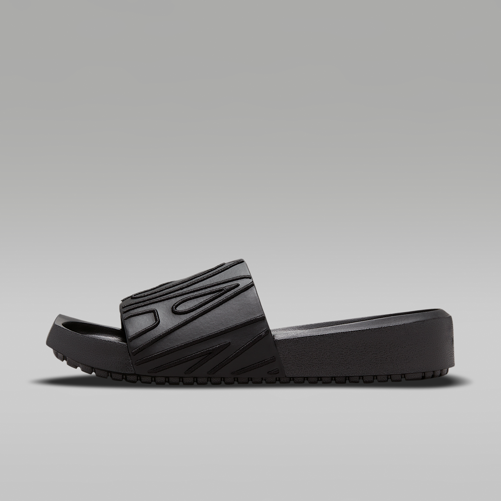 Nike სანდალი ჩუსტი