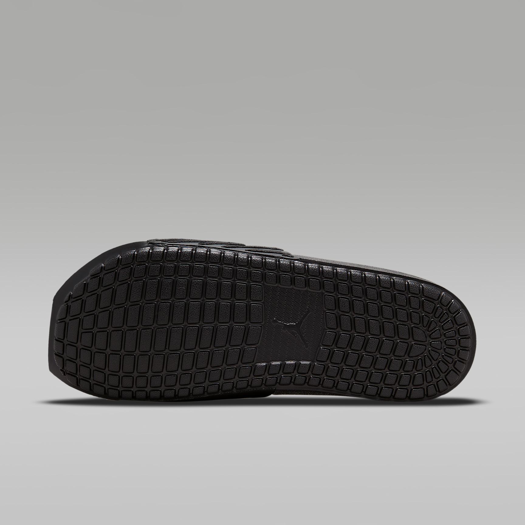 Nike სანდალი ჩუსტი