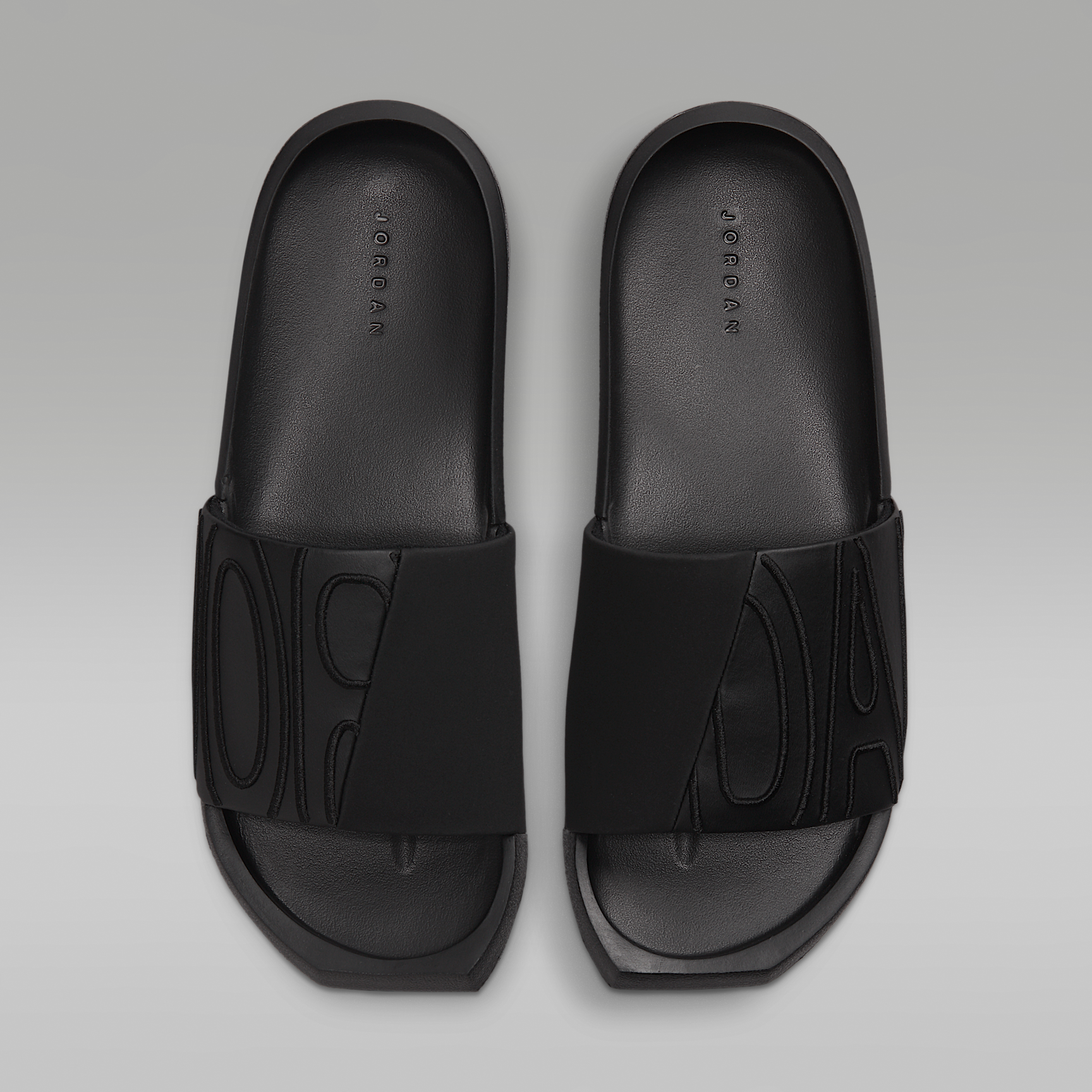 Nike სანდალი ჩუსტი