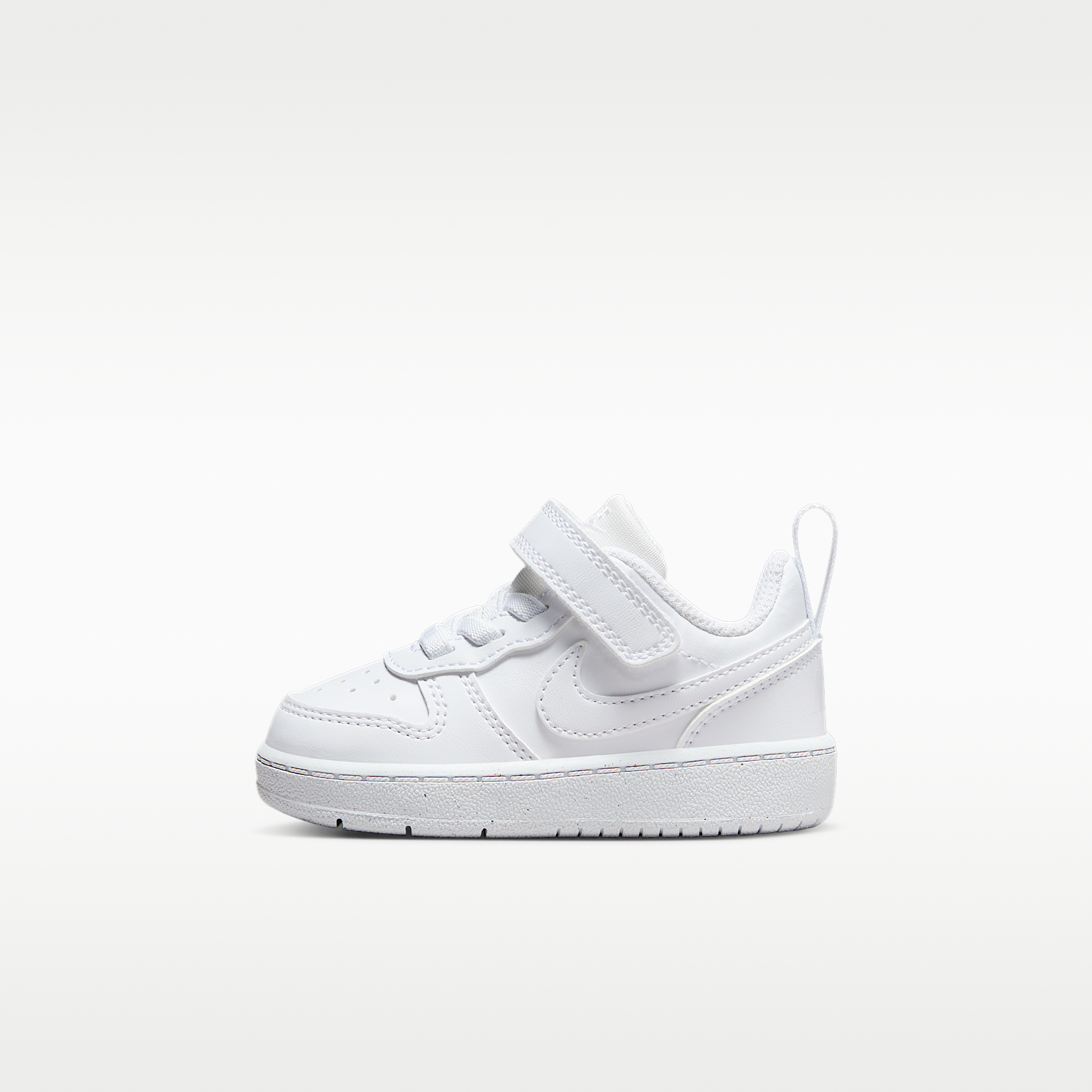 Nike ბავშვის სპორტული ფეხსაცმელი