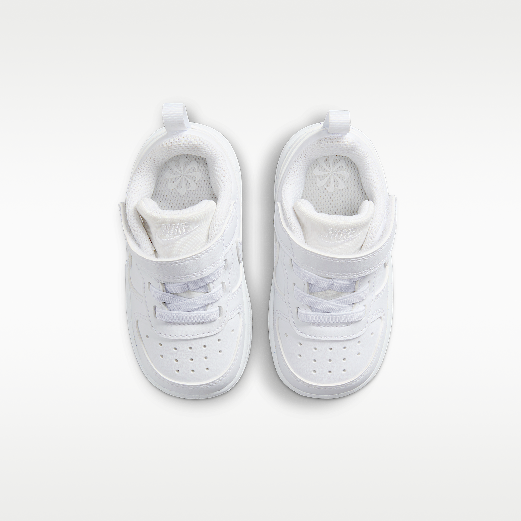 Nike ბავშვის სპორტული ფეხსაცმელი