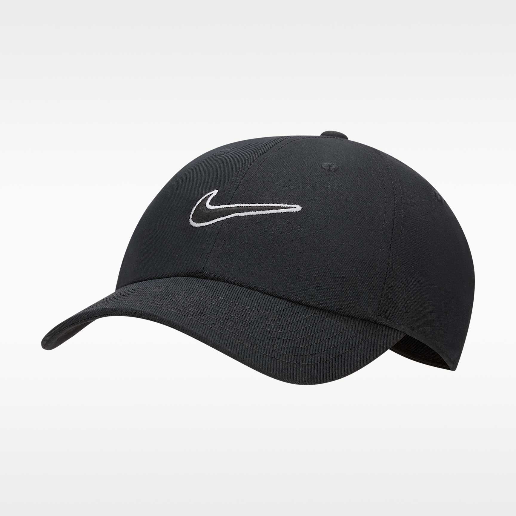 Nike ქუდი