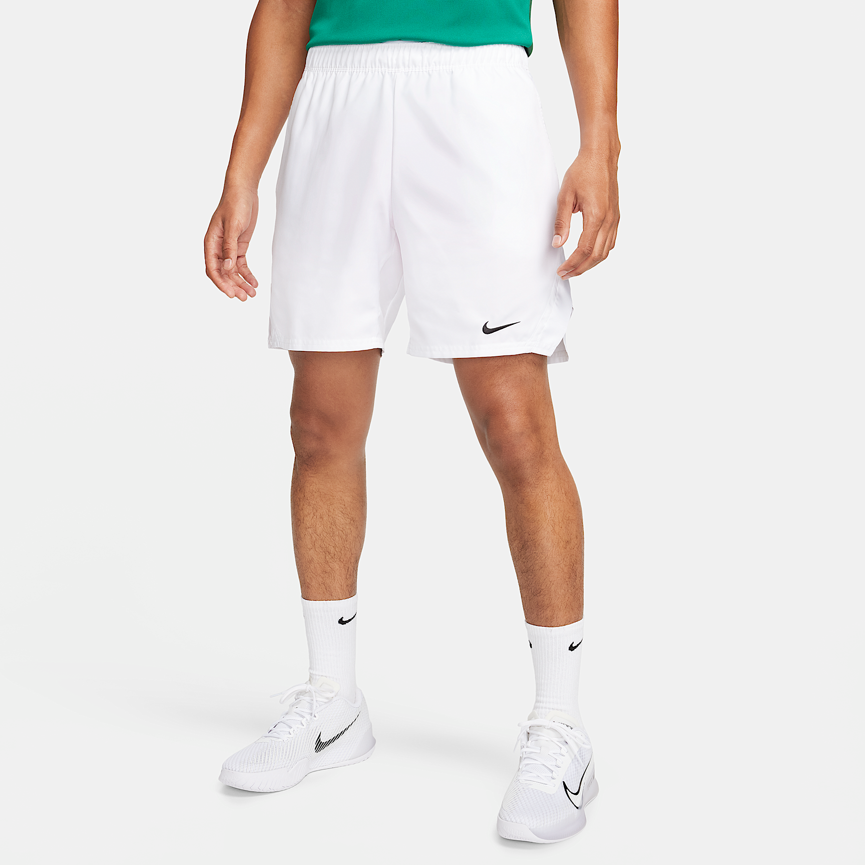 Nike მამაკაცის შორტი