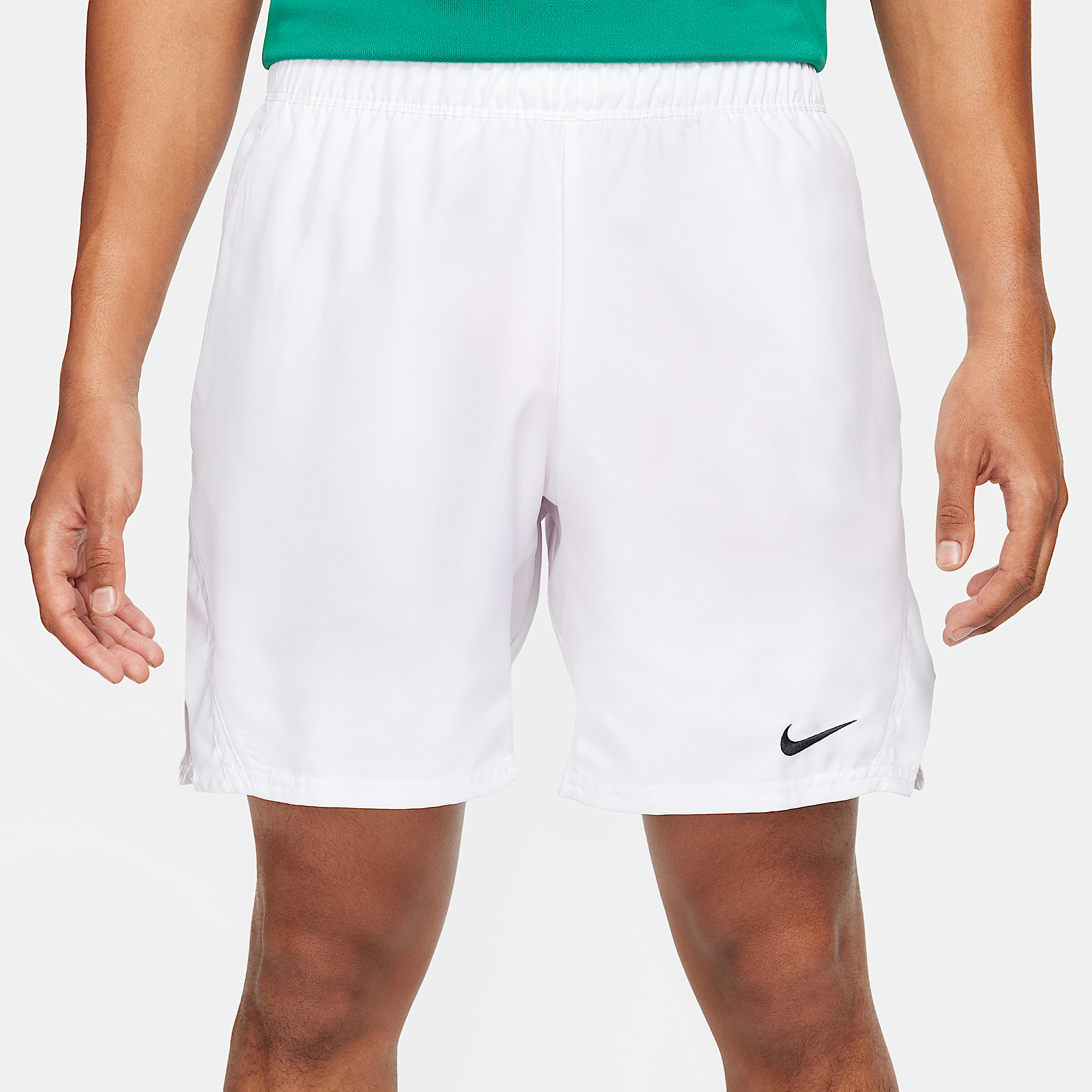 Nike მამაკაცის შორტი