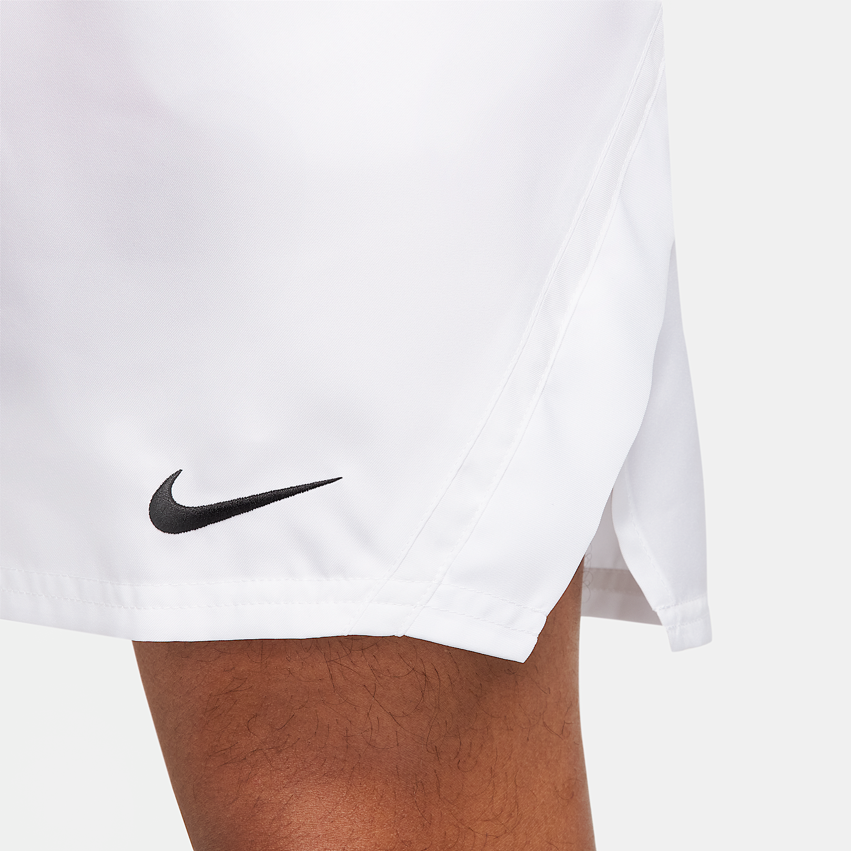 Nike მამაკაცის შორტი