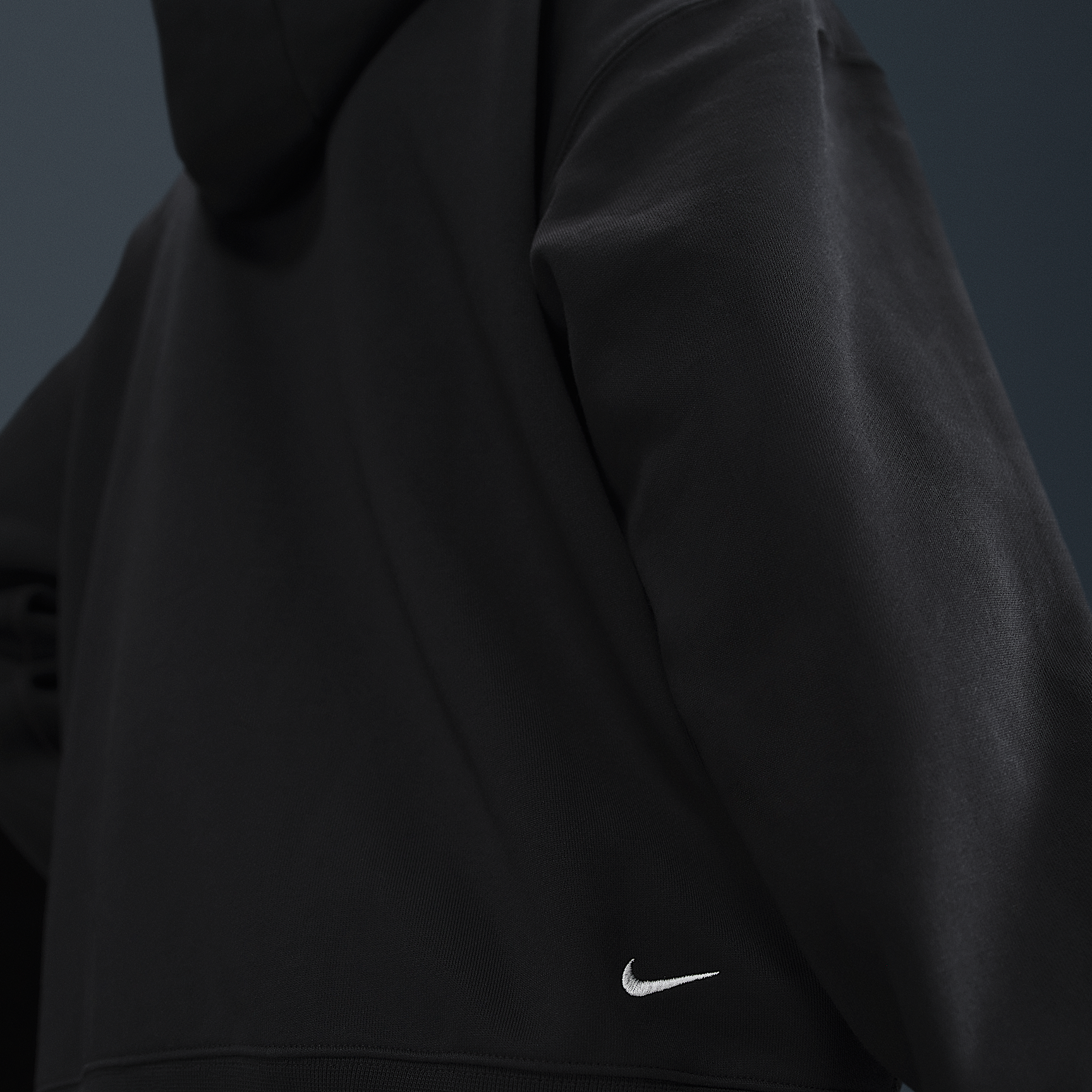 Nike მამაკაცის ჯემპრი