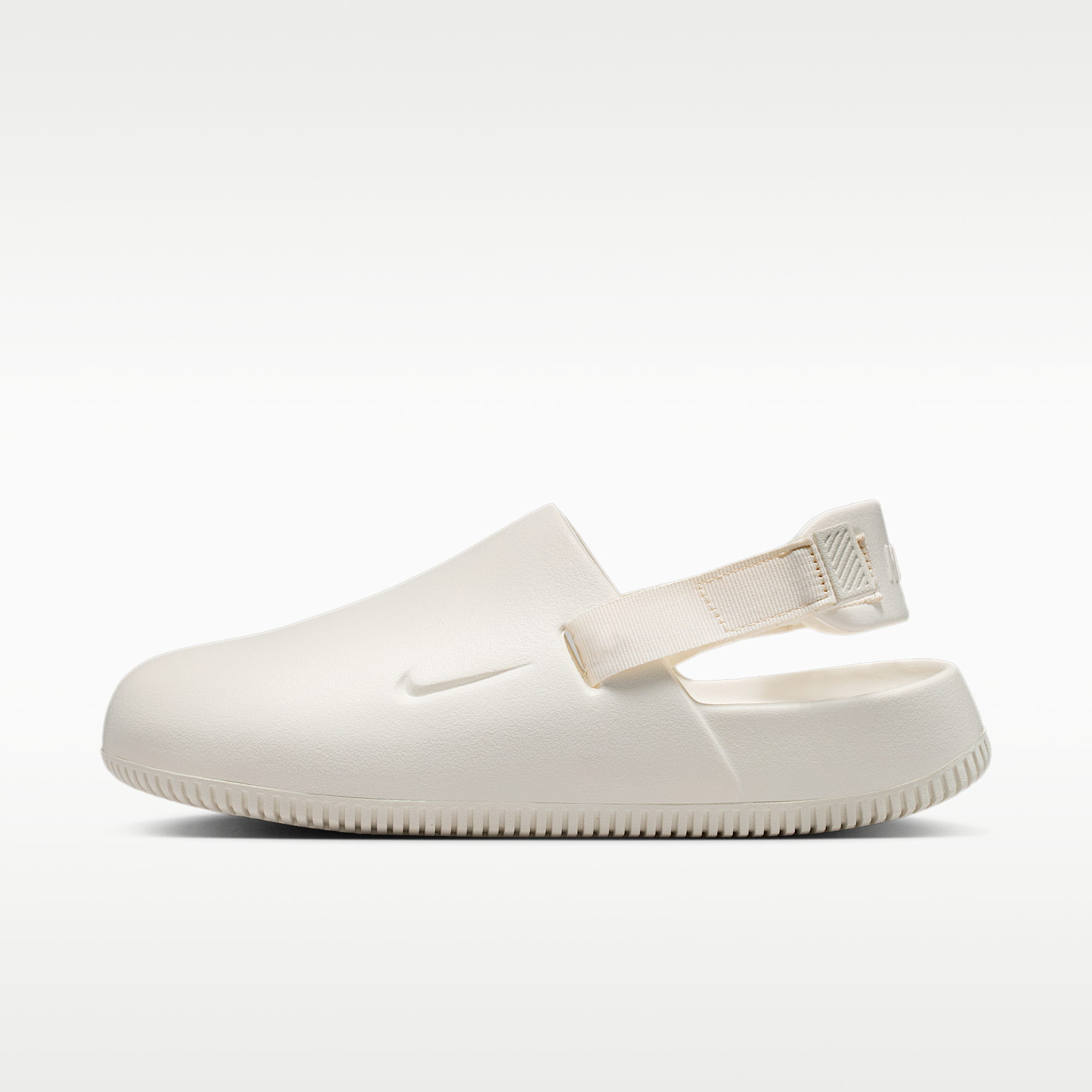 Nike ქალის სპორტული ფეხსაცმელი