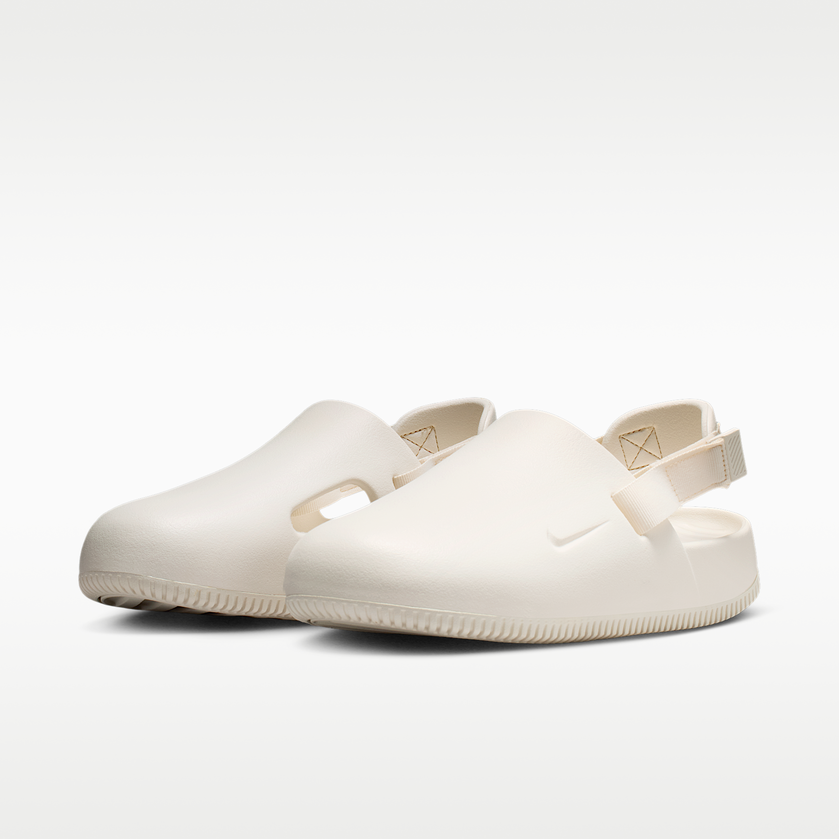 Nike ქალის სპორტული ფეხსაცმელი