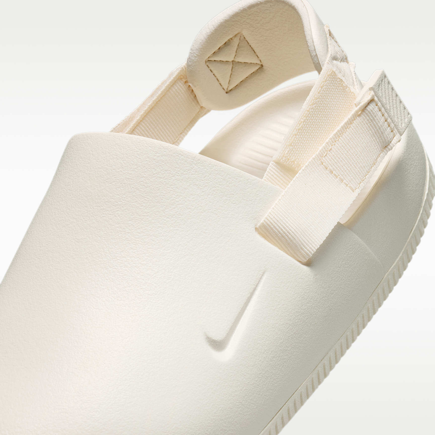 Nike ქალის სპორტული ფეხსაცმელი