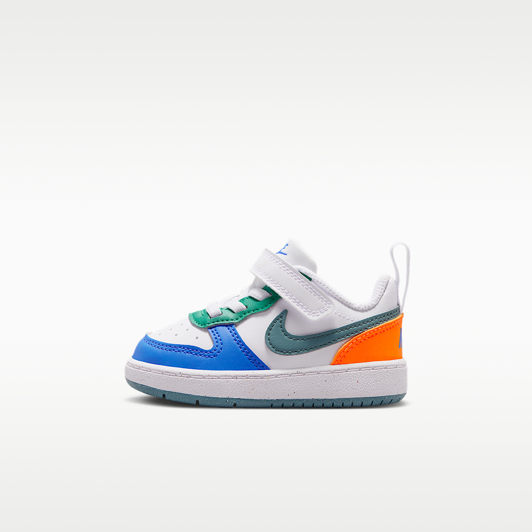Nike ბავშვის სპორტული ფეხსაცმელი
