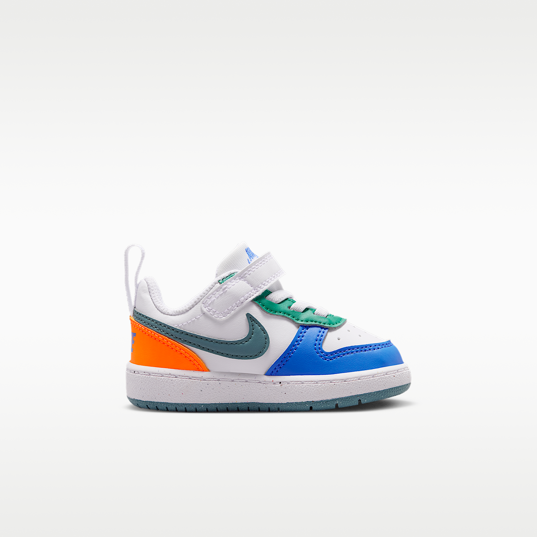 Nike ბავშვის სპორტული ფეხსაცმელი