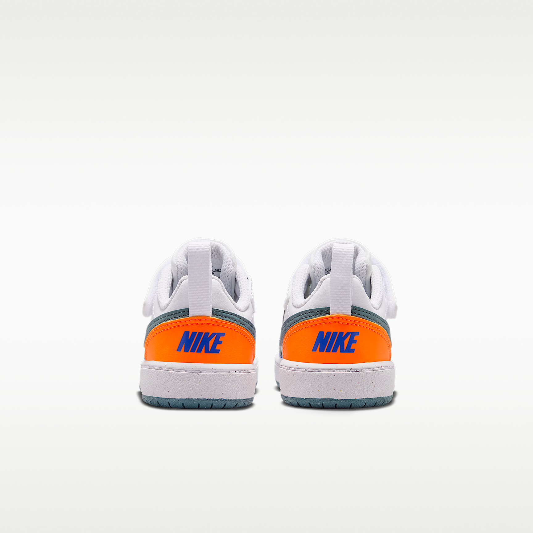 Nike ბავშვის სპორტული ფეხსაცმელი
