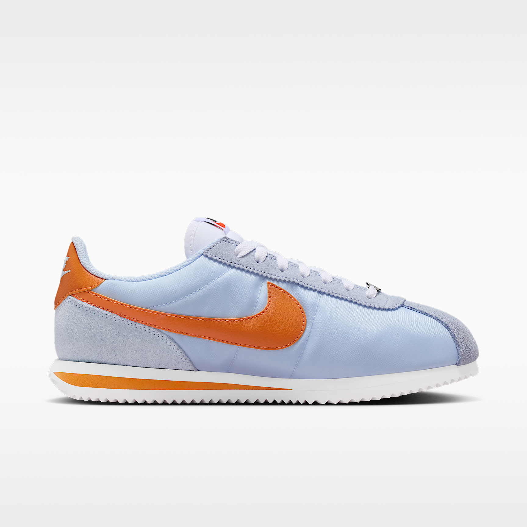 Nike ქალის სპორტული ფეხსაცმელი